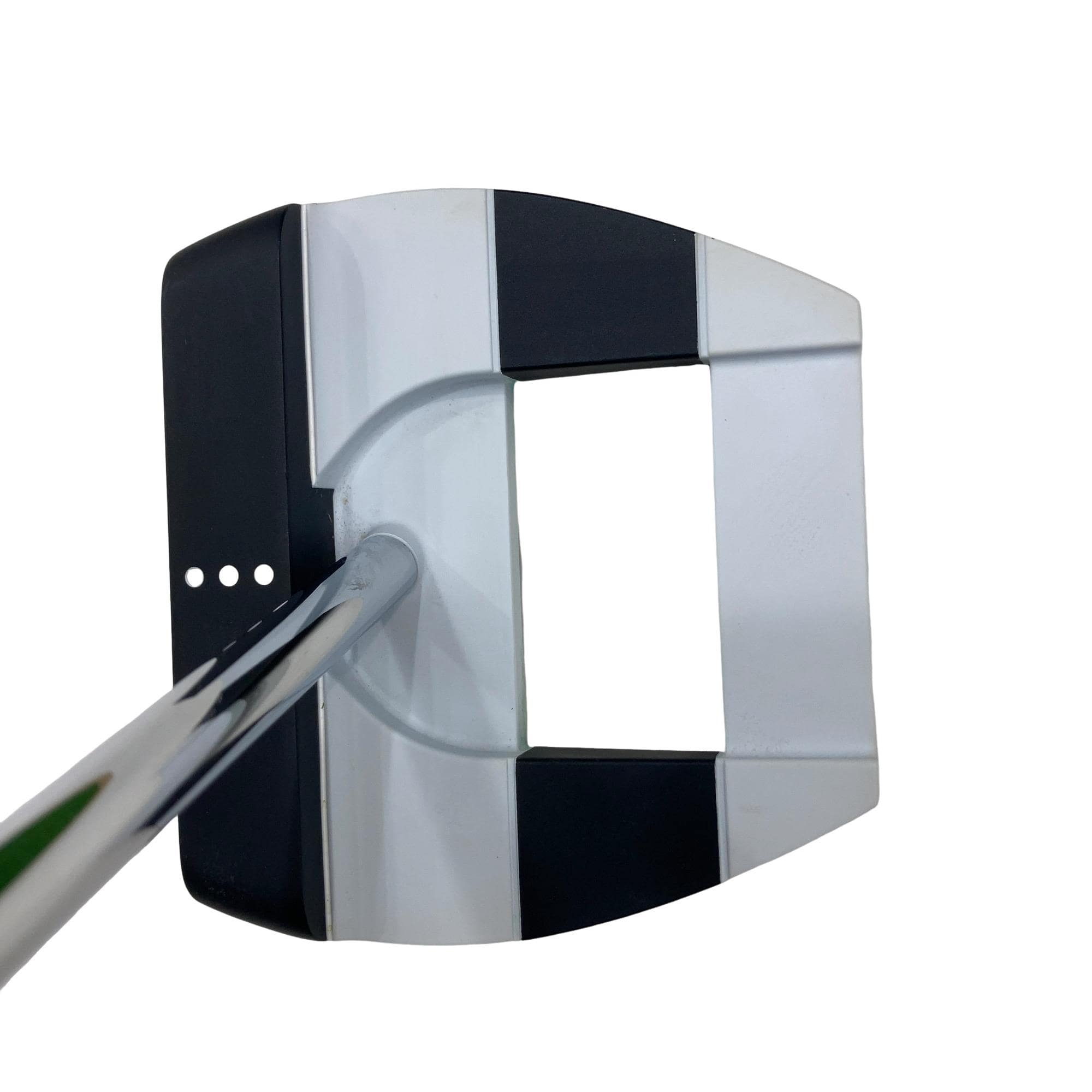 �`���|�n�m�d�@�r�p�t�`�q�d�@�Q�@�r�p�t�`�q�d�@�i�`�h�k�a�h�q�c�@�R�S�C���`