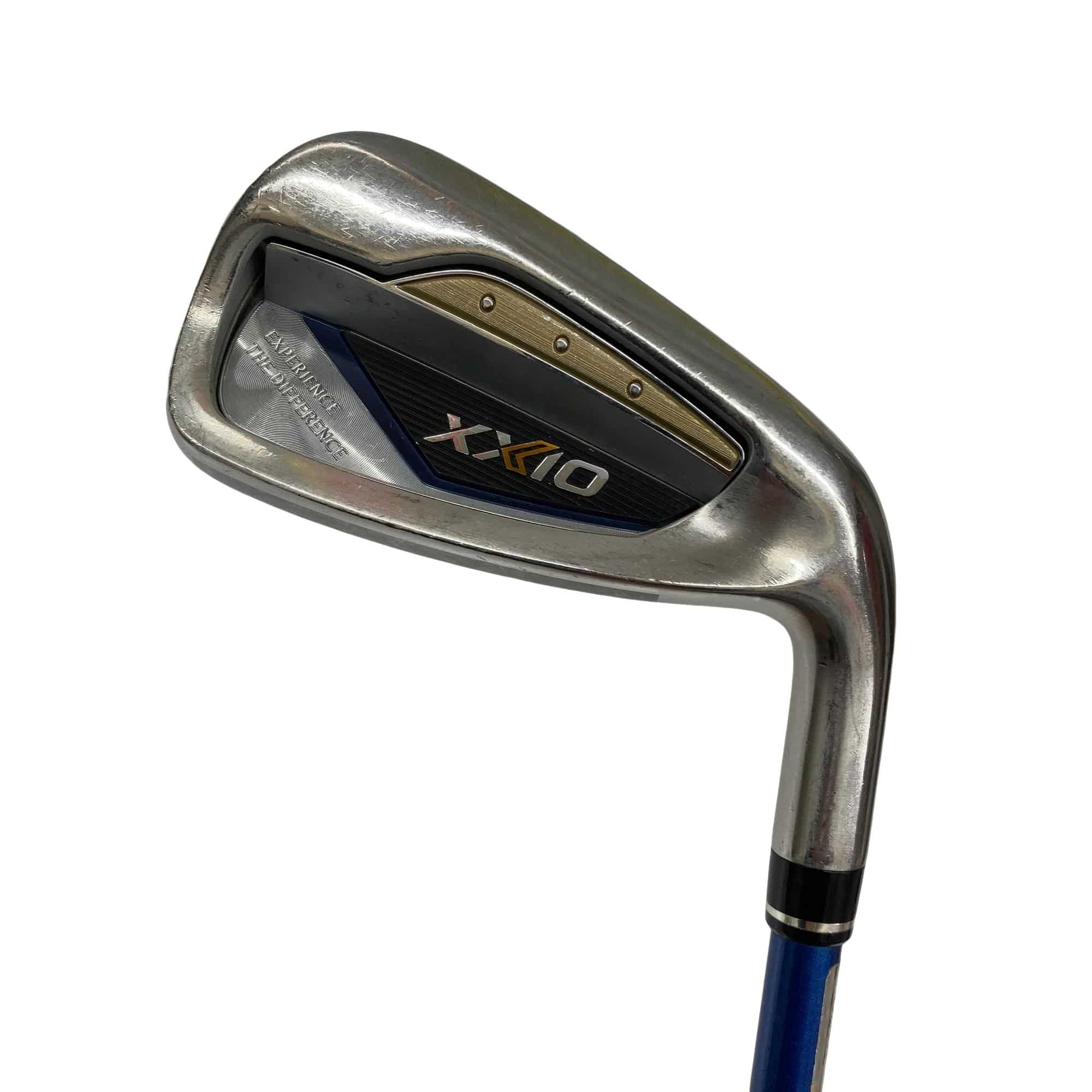 wwhniQOQSj@Vri{FU{Zbgj