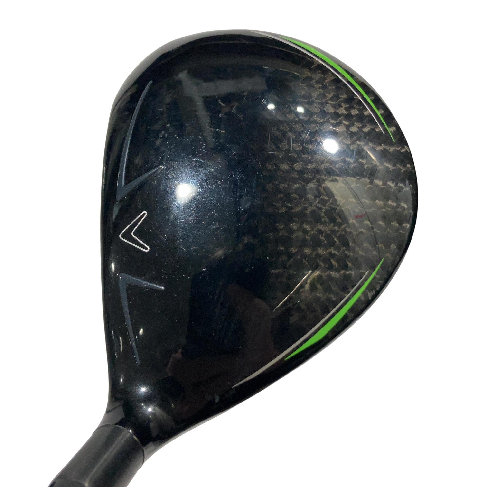 �f�a�a�@�d�o�h�b�@�r�s�`�q�@�T�v