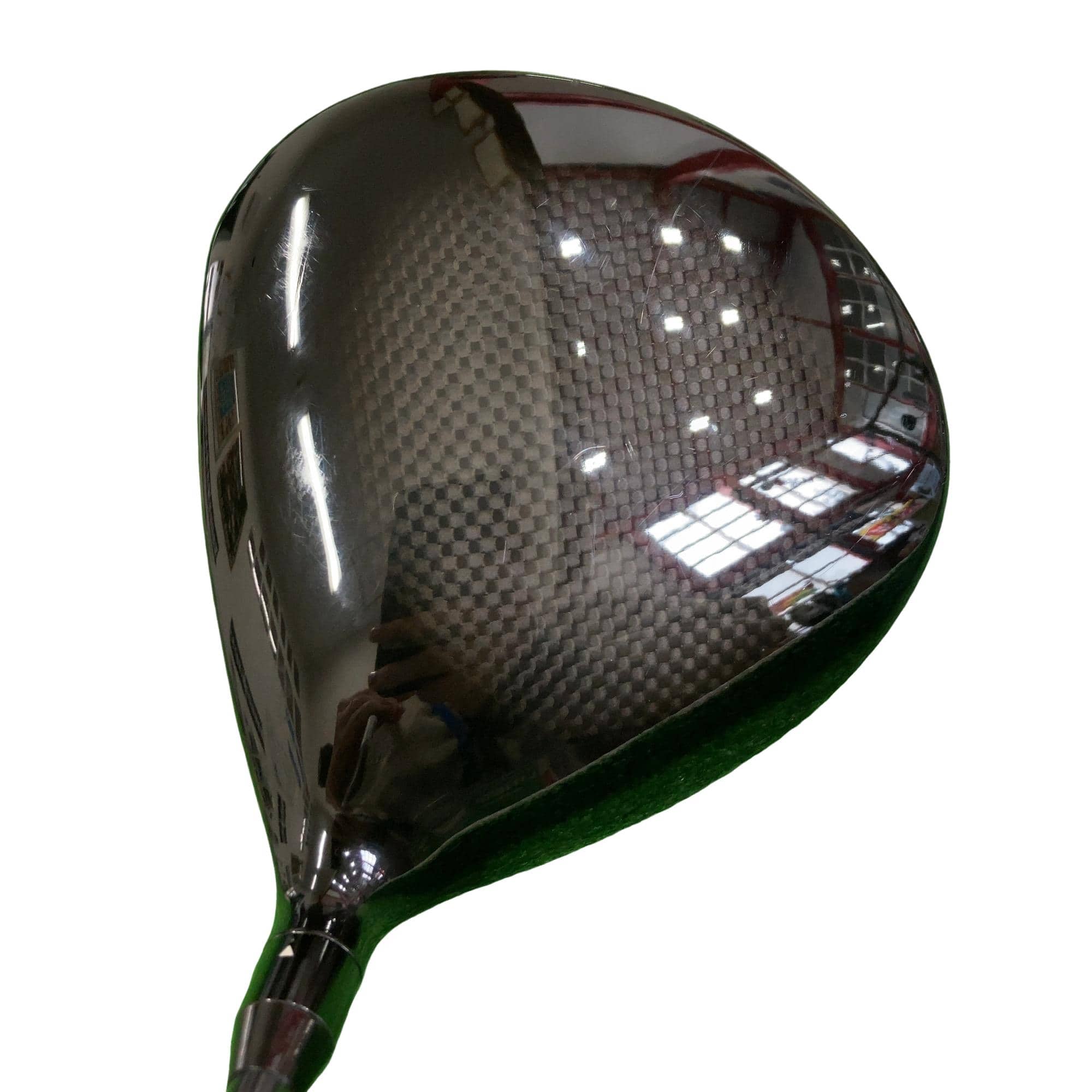 �q�r�@�T�i�Q�O�Q�O�j�@�P�O�D�T°