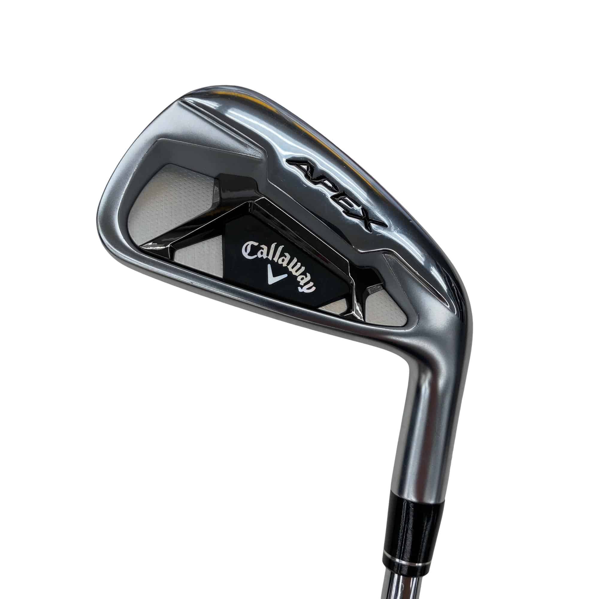 �`�o�d�w�i�Q�O�Q�P�j�@�U�r�i���{���F�U�{�Z�b�g�j