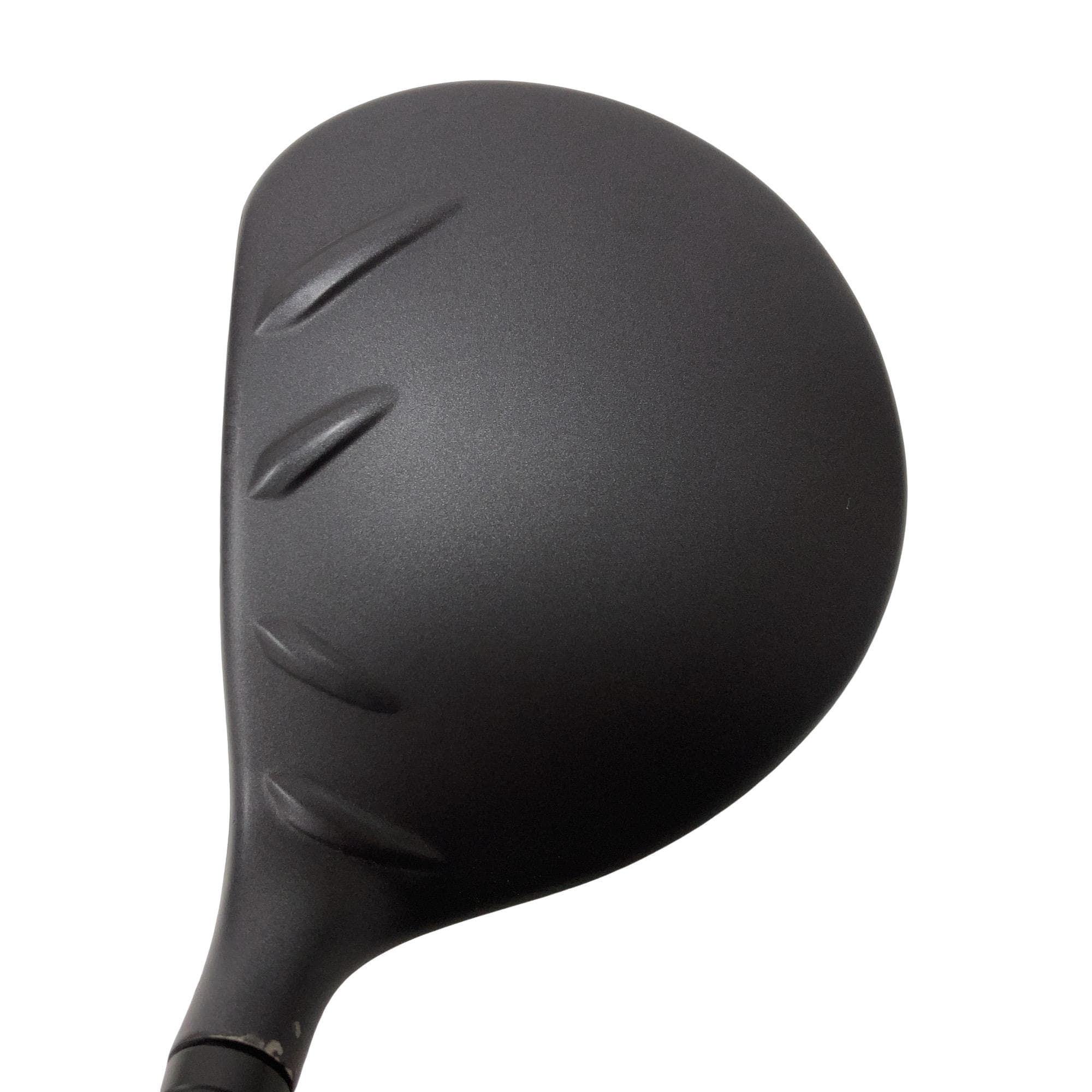 �f�S�P�O�@�r�e�s�@�T�v