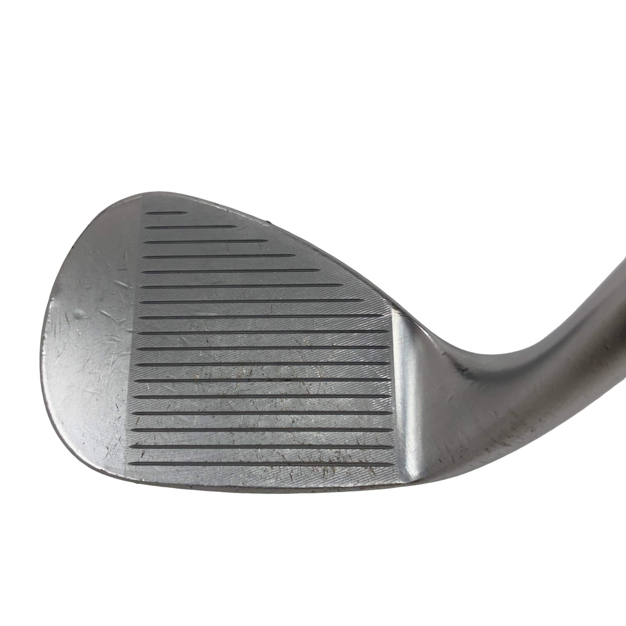 �n�o�t�r�@�o�k�`�s�h�m�t�l�@�N�����@�T�W°�^�P�O°�r