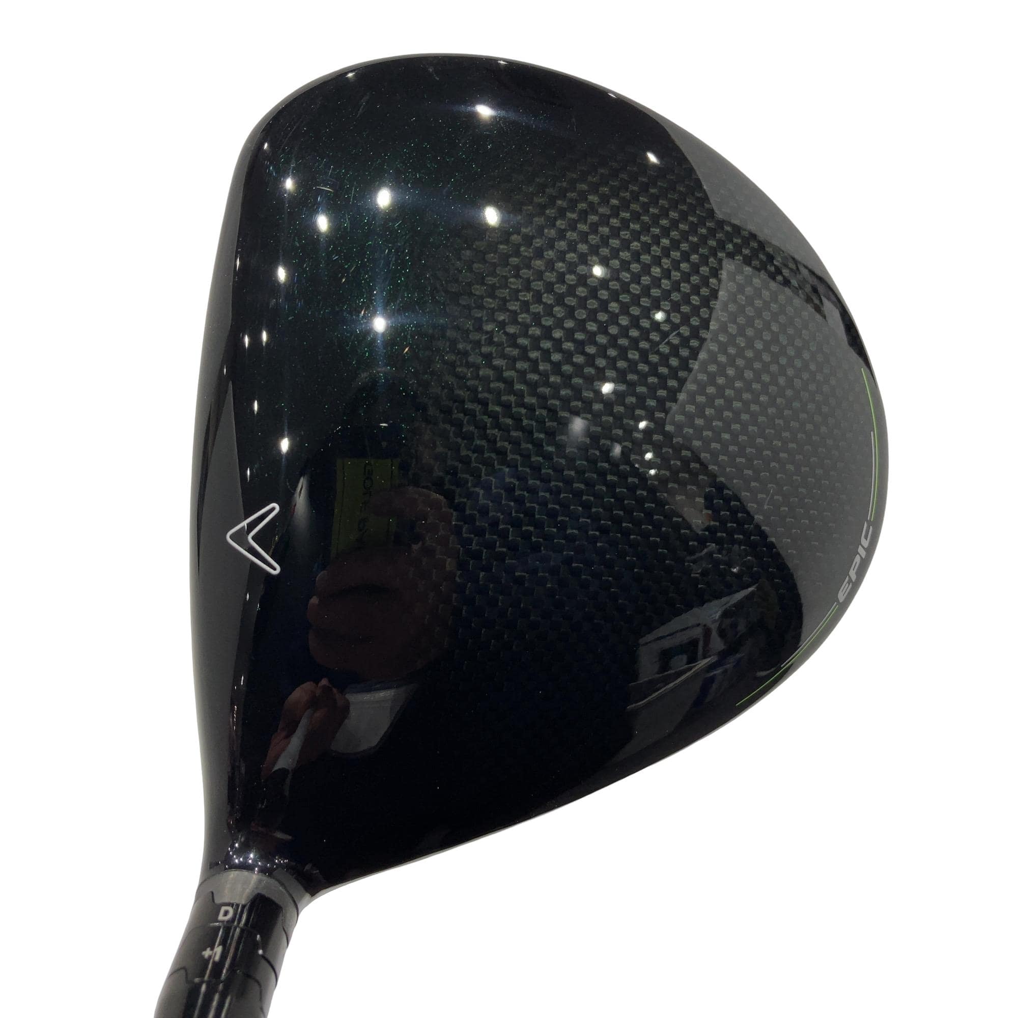 �d�o�h�b�@�l�`�w�@�k�r�@�@�X°