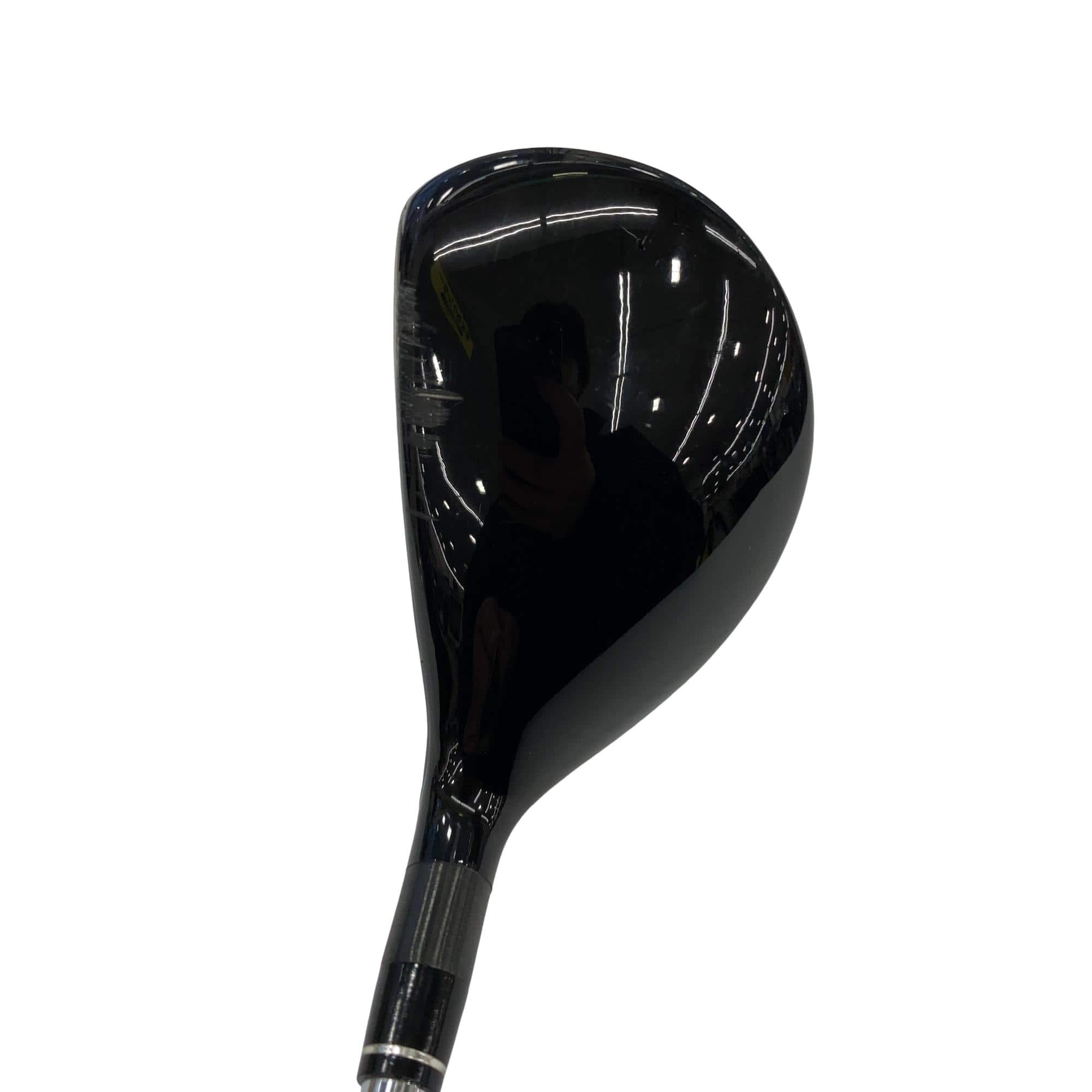 �s�n�t�q�@�v�n�q�k�c�@�s�v�V�T�V�@�t�S