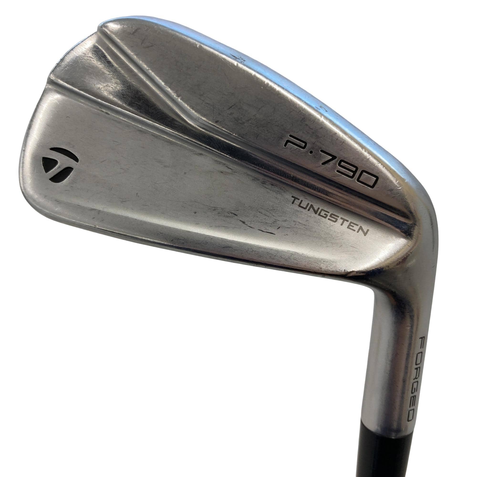 �s�����������@�l�������@�o�E�V�X�O�i�Q�O�Q�P�j�@�U�r�i���{���F�U�{�Z�b�g�j