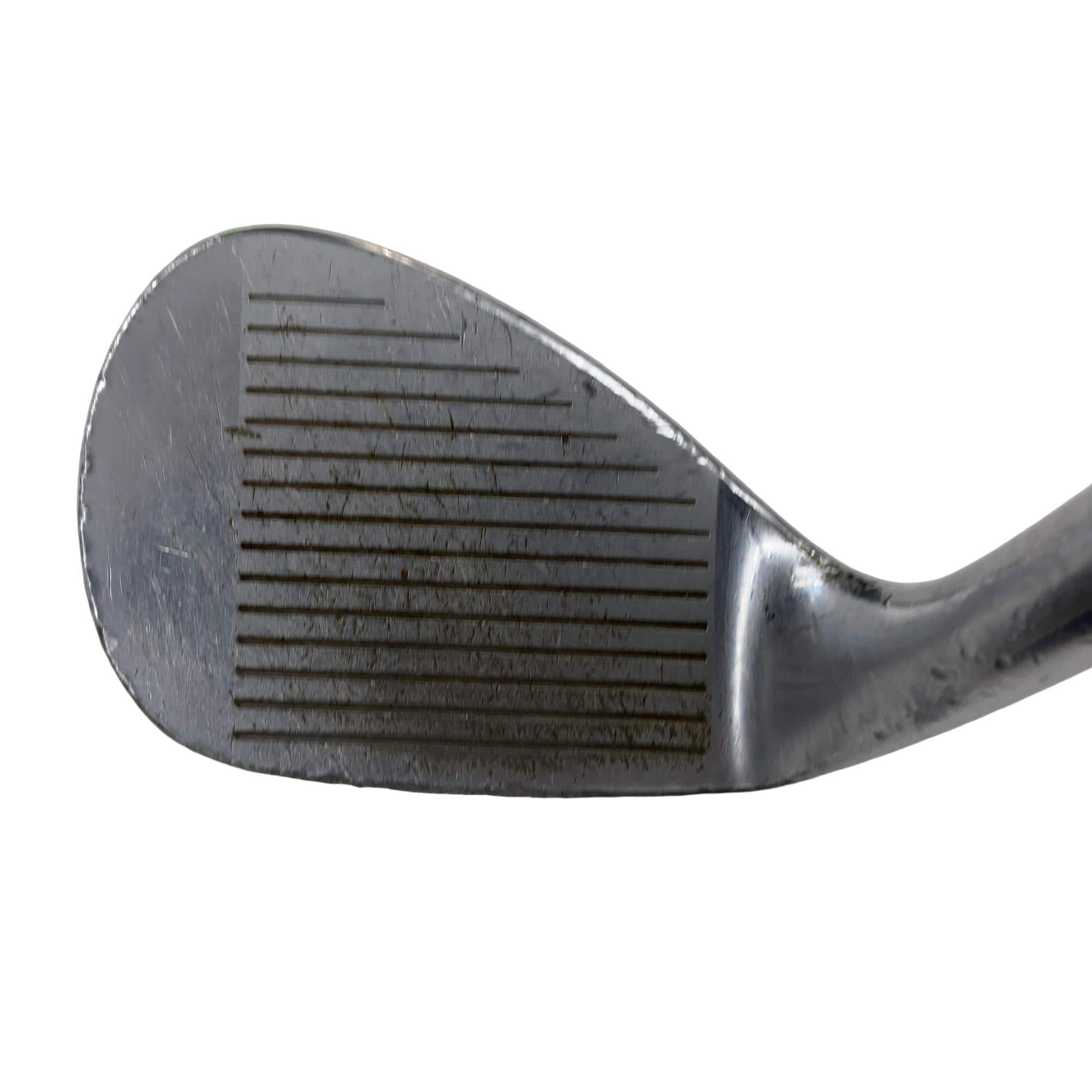 �q�l�|�P�Q�@�j�b�P���N�������b�L�@�T�W°�^�O�W°