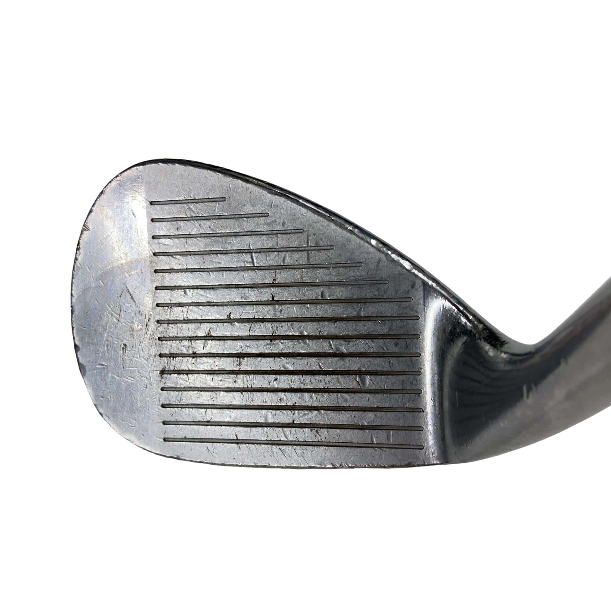 �l�s�|�Q�W�@�i�D�r�o�d�b�@�T�S°