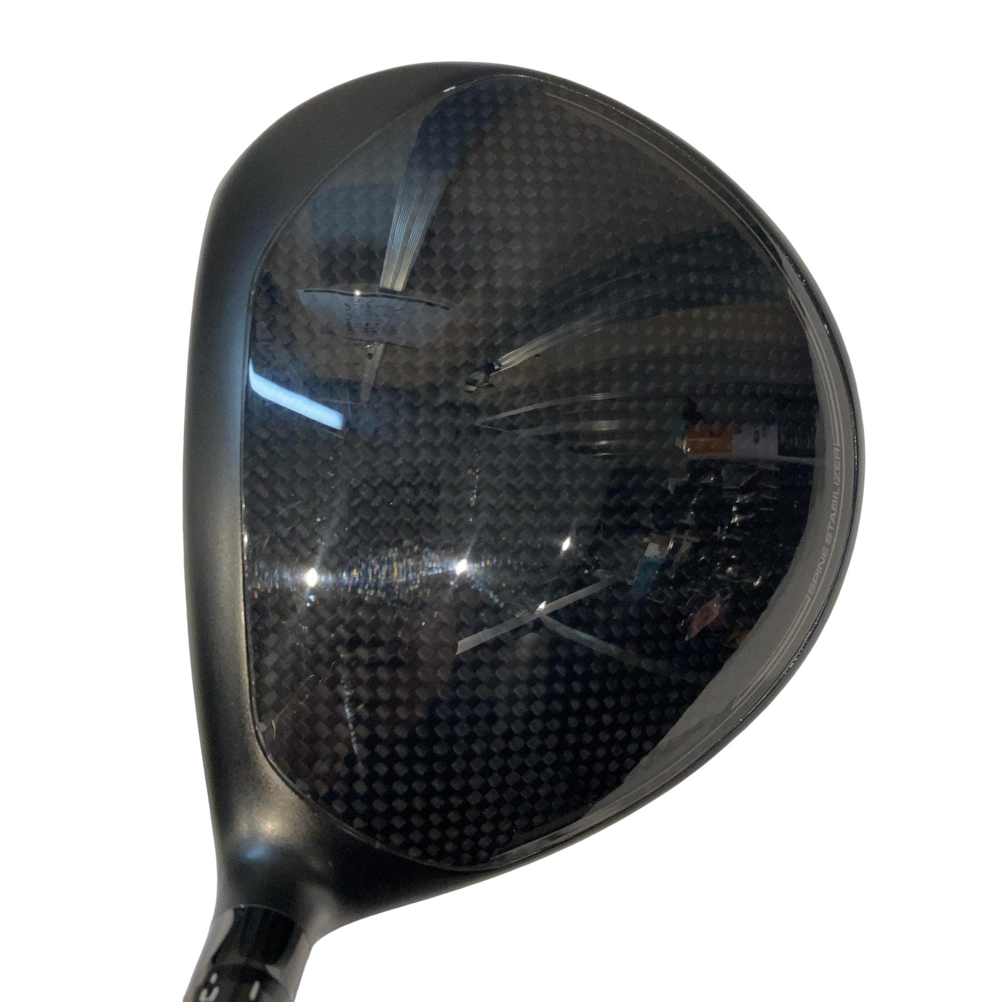 �a�q�h�c�f�d�r�s�n�m�d�@�a�P�@�r�s�@�@�X�D�T°