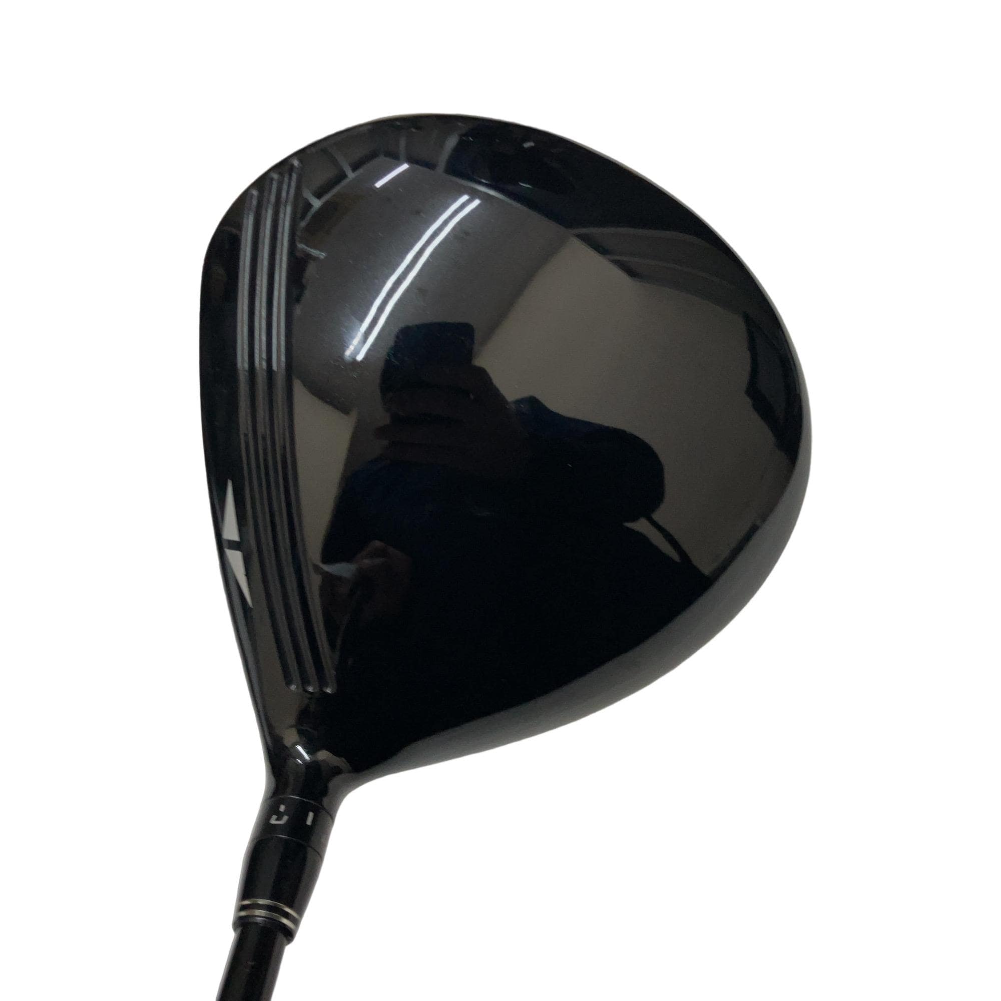 �o�g�x�y�i�Q�O�P�S�j�@�P�O�D�T°