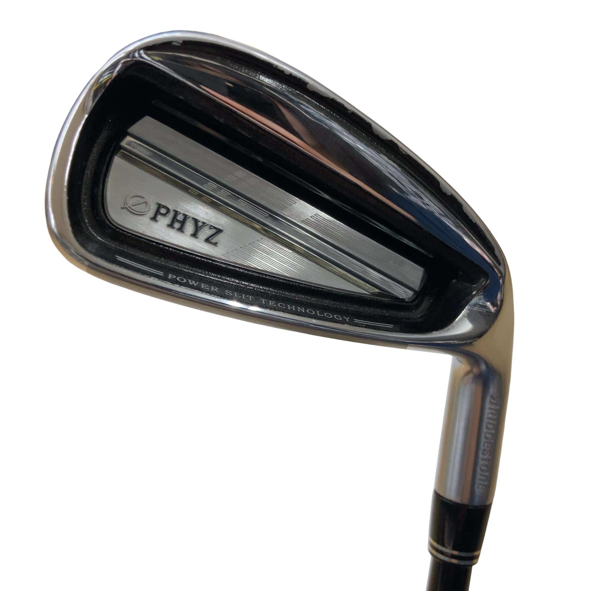 �o�g�x�y�i�Q�O�P�S�j�@�T�r�i���{���F�T�{�Z�b�g�j