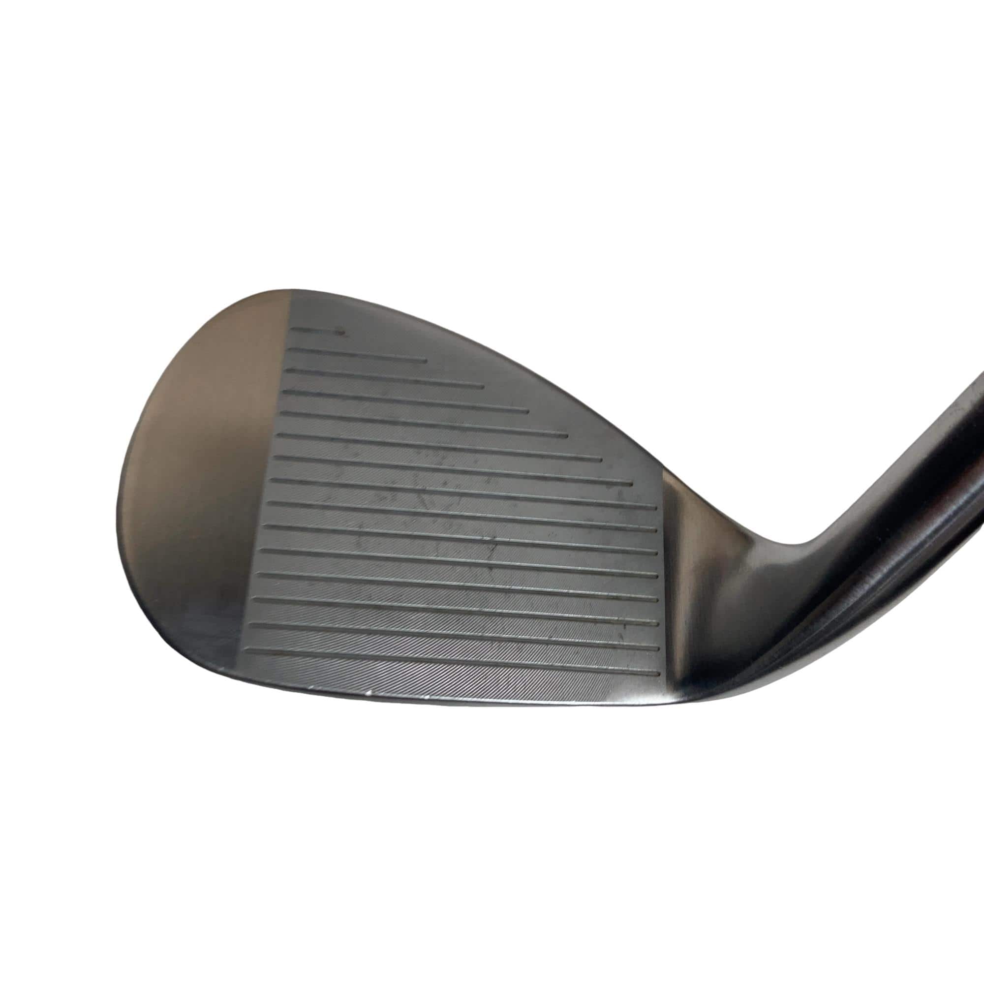 �o�g�x�y�i�Q�O�P�S�j�@�r�v