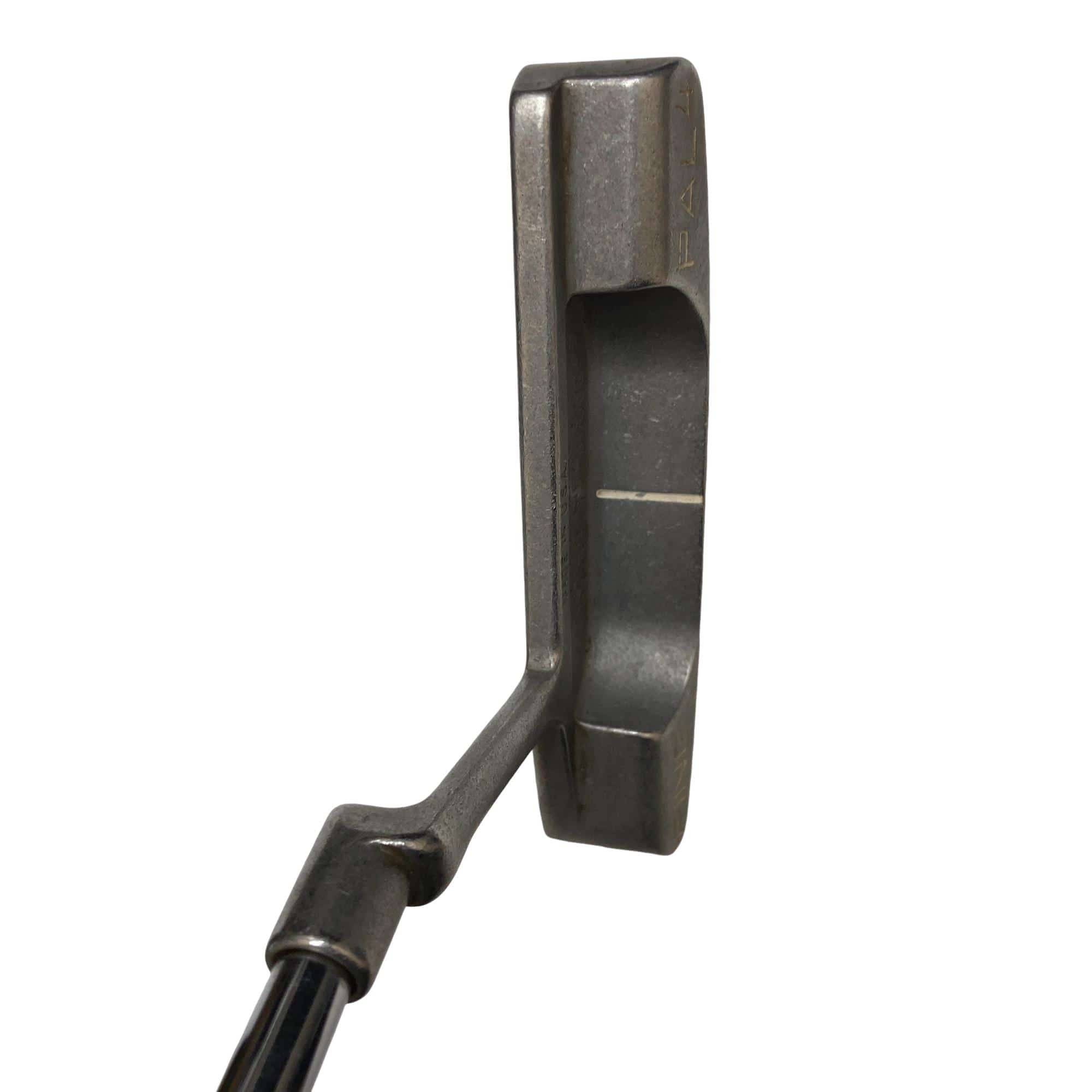 �o�`�k�@�S�@�X�e�����X