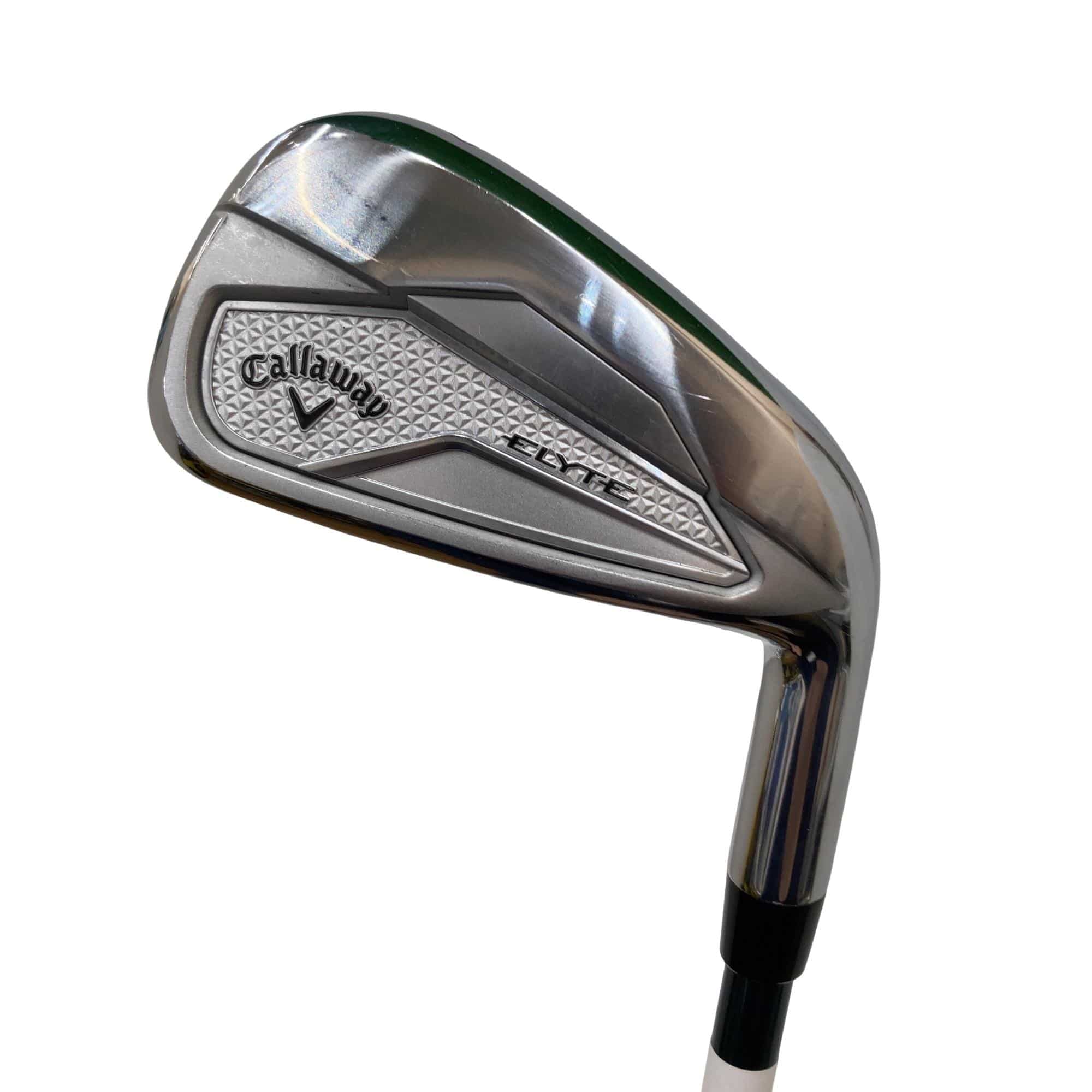 �d�k�x�s�d�@�@�T�r�i���{���F�T�{�Z�b�g�j