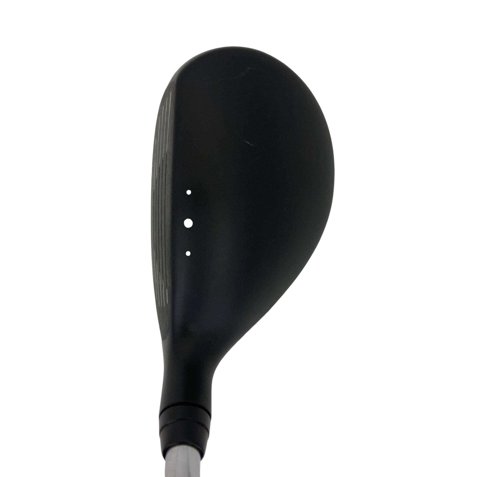 �f�S�Q�T�@�t�R�i�A�[�R�X�t���j