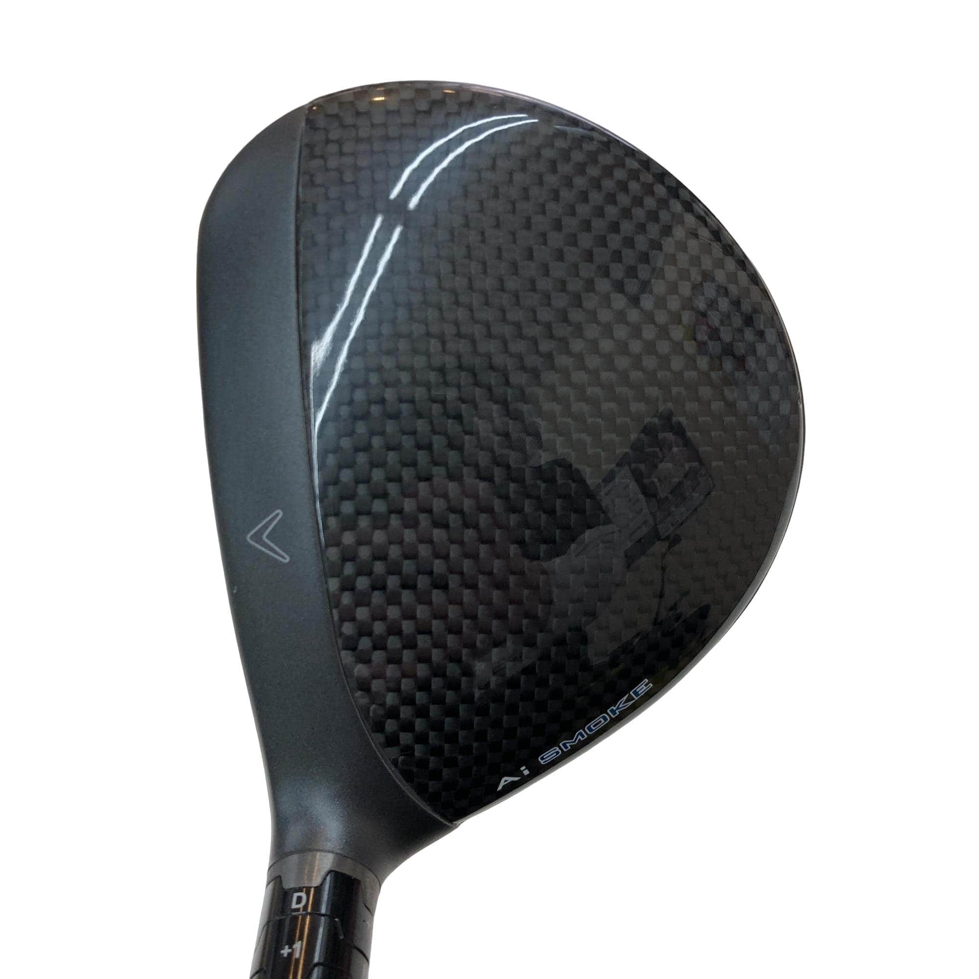 o`q`cxl@`@rlnjd@l`w@@Rv