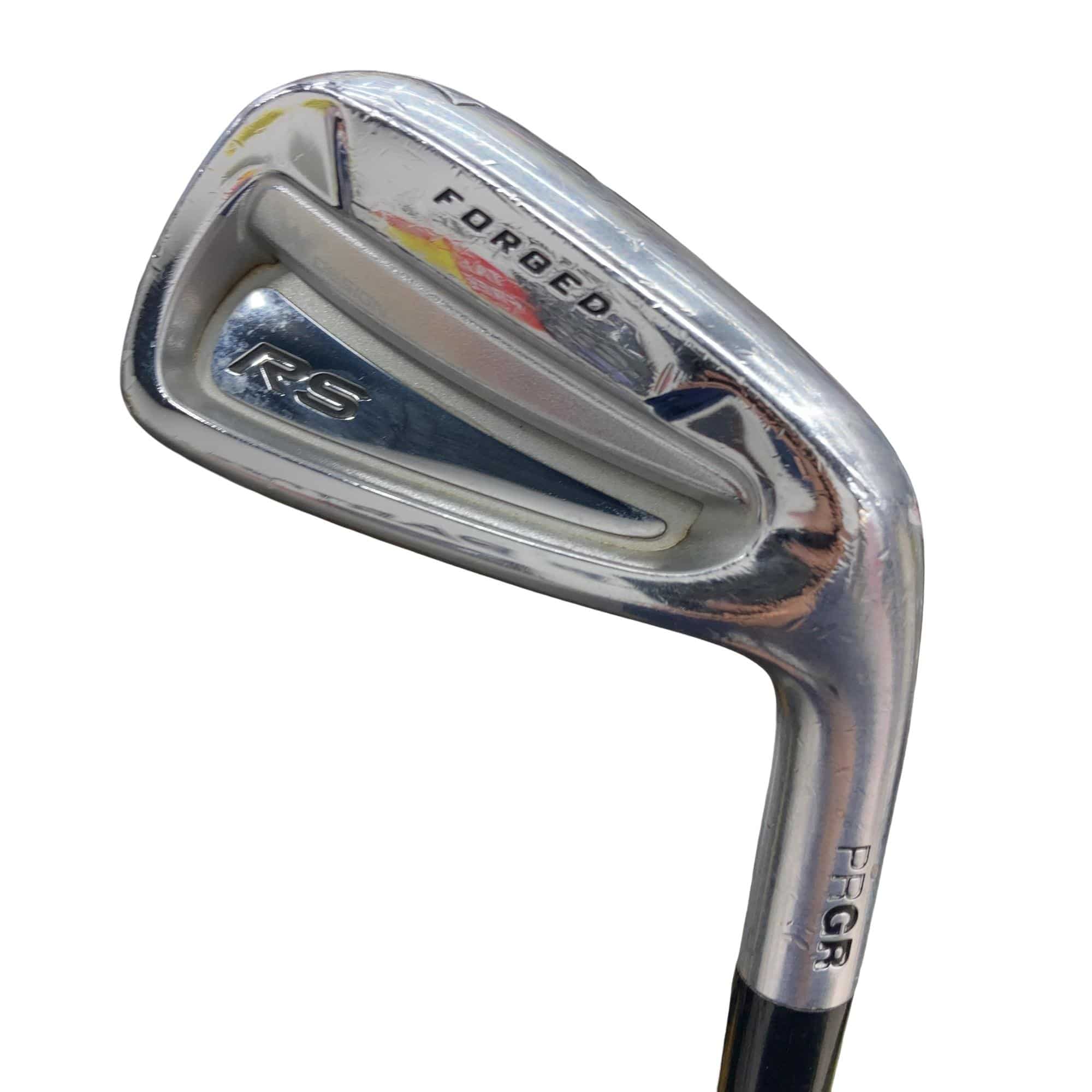 �q�r�@�e�n�q�f�d�c�i�Q�O�P�W�j�@�U�r�i���{���F�U�{�Z�b�g�j