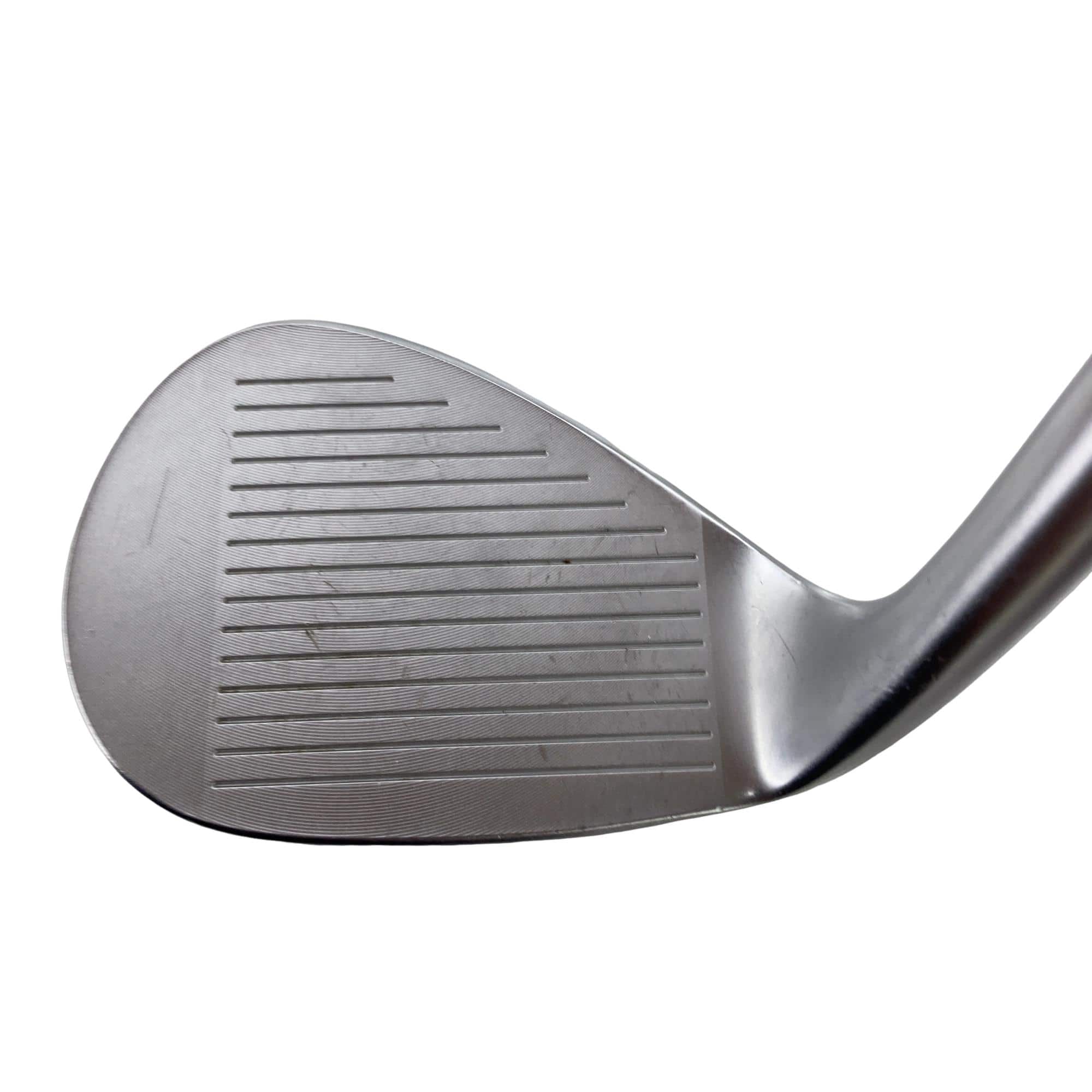 �c�������������@�v���������@�c�v�|�P�P�T�f�@�T�U°