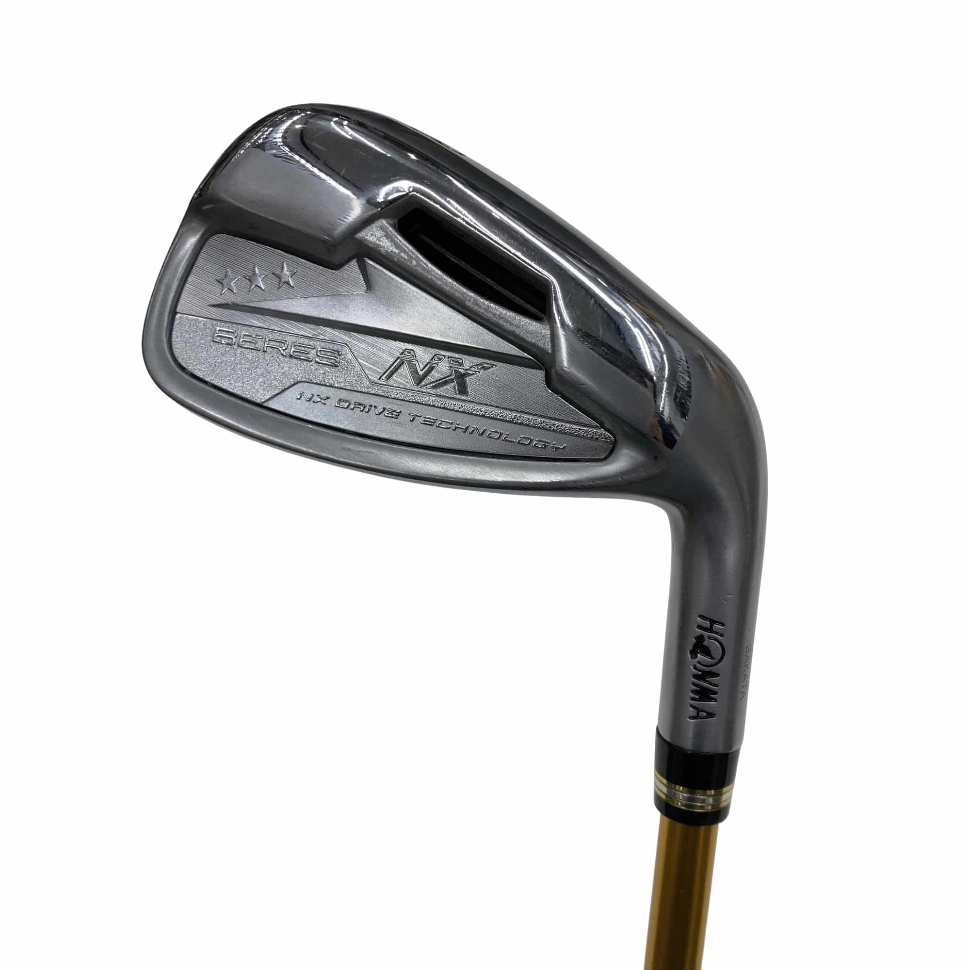 adqdr@mw@@Vri{FU{Zbgj