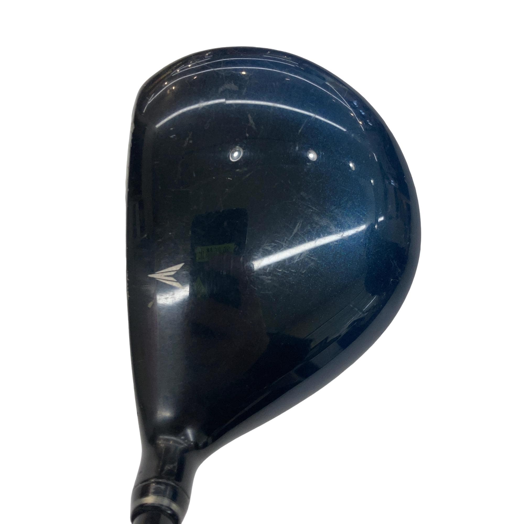 �w�w�h�n�i�Q�O�P�O�j�@�S�v