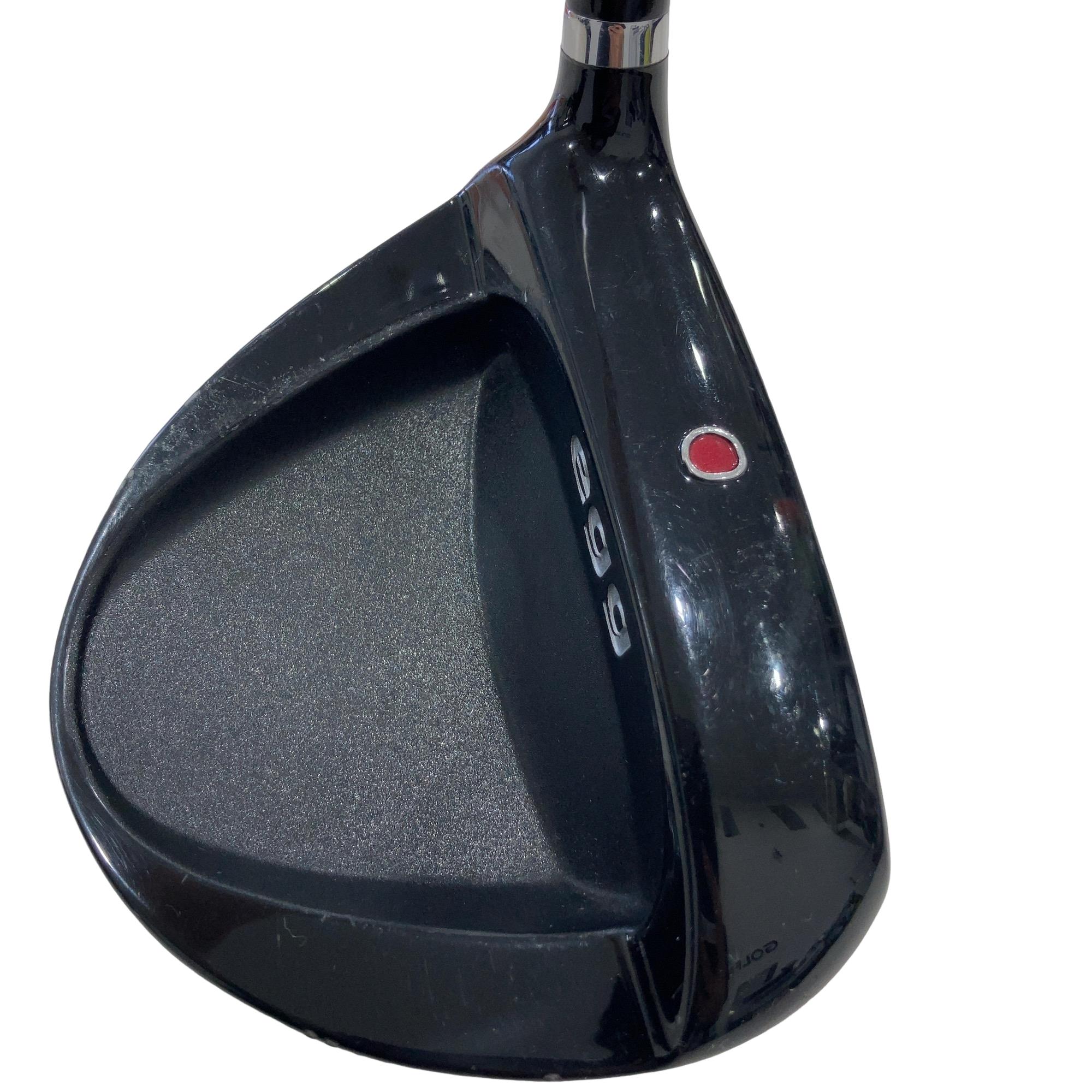 @ow|ORc@ronnm@RviPT°j