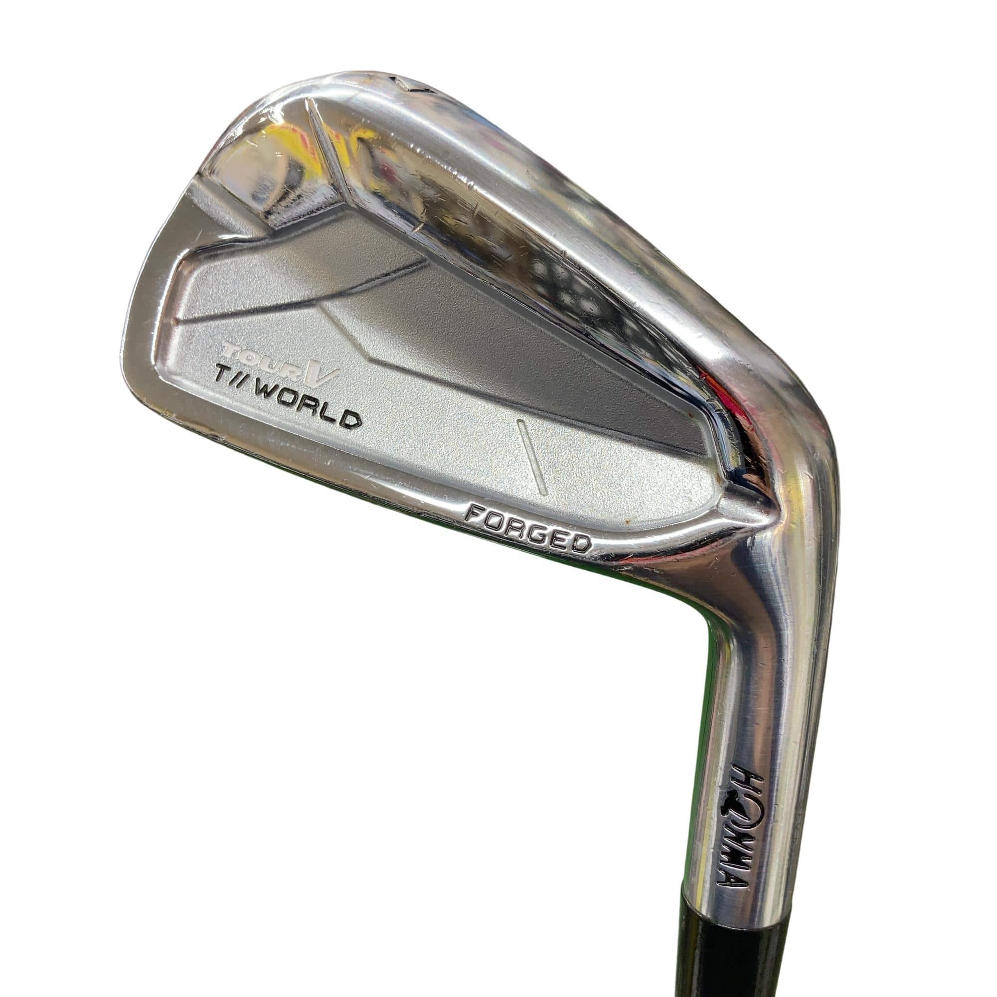 �s�n�t�q�@�v�n�q�k�c�@�s�n�t�q�@�u�@�V�r�i���{���F�V�{�Z�b�g�j