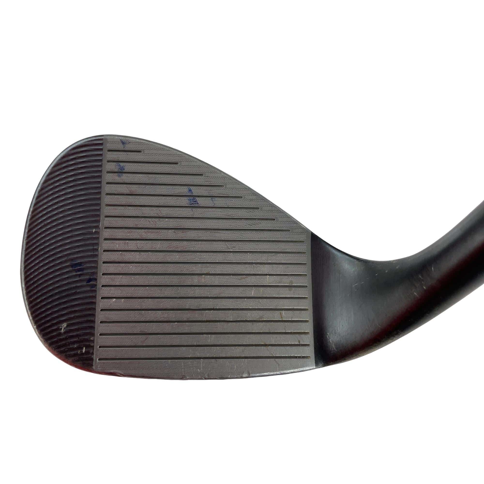 �b�����������������@�q�s�w�|�U�@�y�h�o�b�n�q�d�@�u���b�N�T�e���@�T�U°�^�P�Q°�@�e�t�k�k