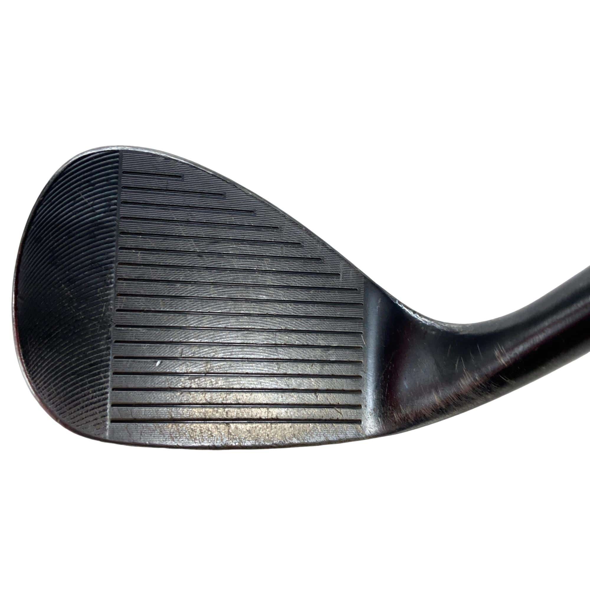 �b�����������������@�q�s�w�|�S�@�u���b�N�T�e���@�T�U°�^�P�O°�@�e�t�k�k