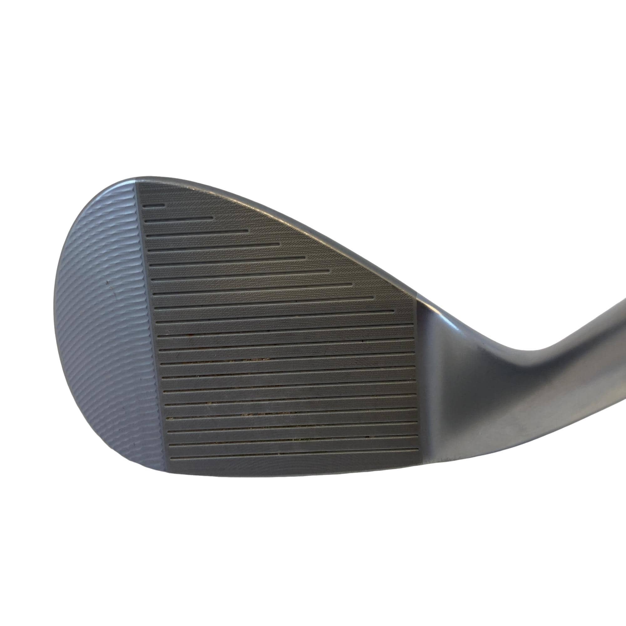 �b�����������������@�q�s�w�@�c�d�d�o�@�e�n�q�f�d�c�@�Q�@�T�O°�^�P�O°