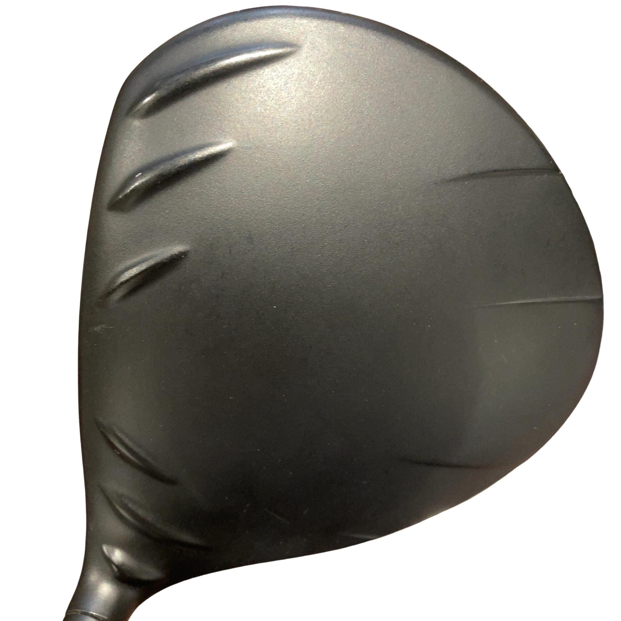 fSQT@l`w@PODT°iA[RXj