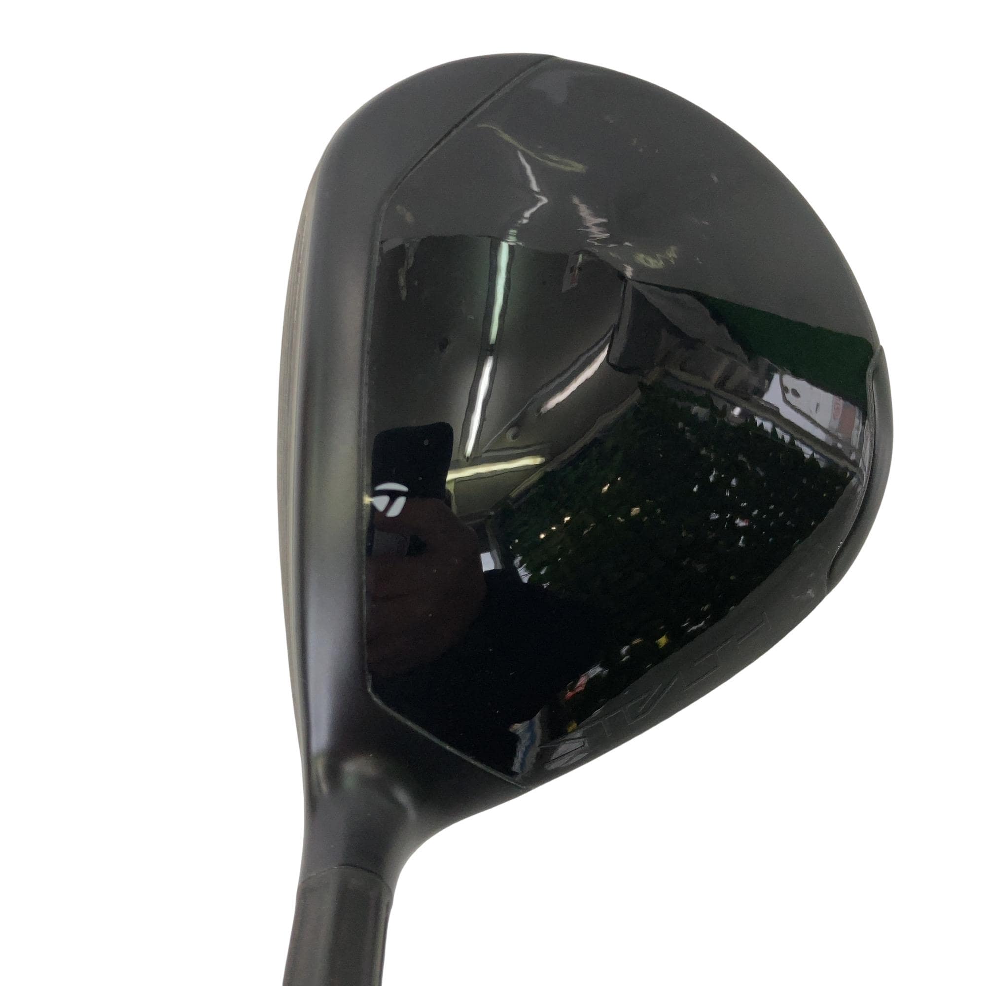 �r�s�d�`�k�s�g�Q�@�g�c�@�R�v