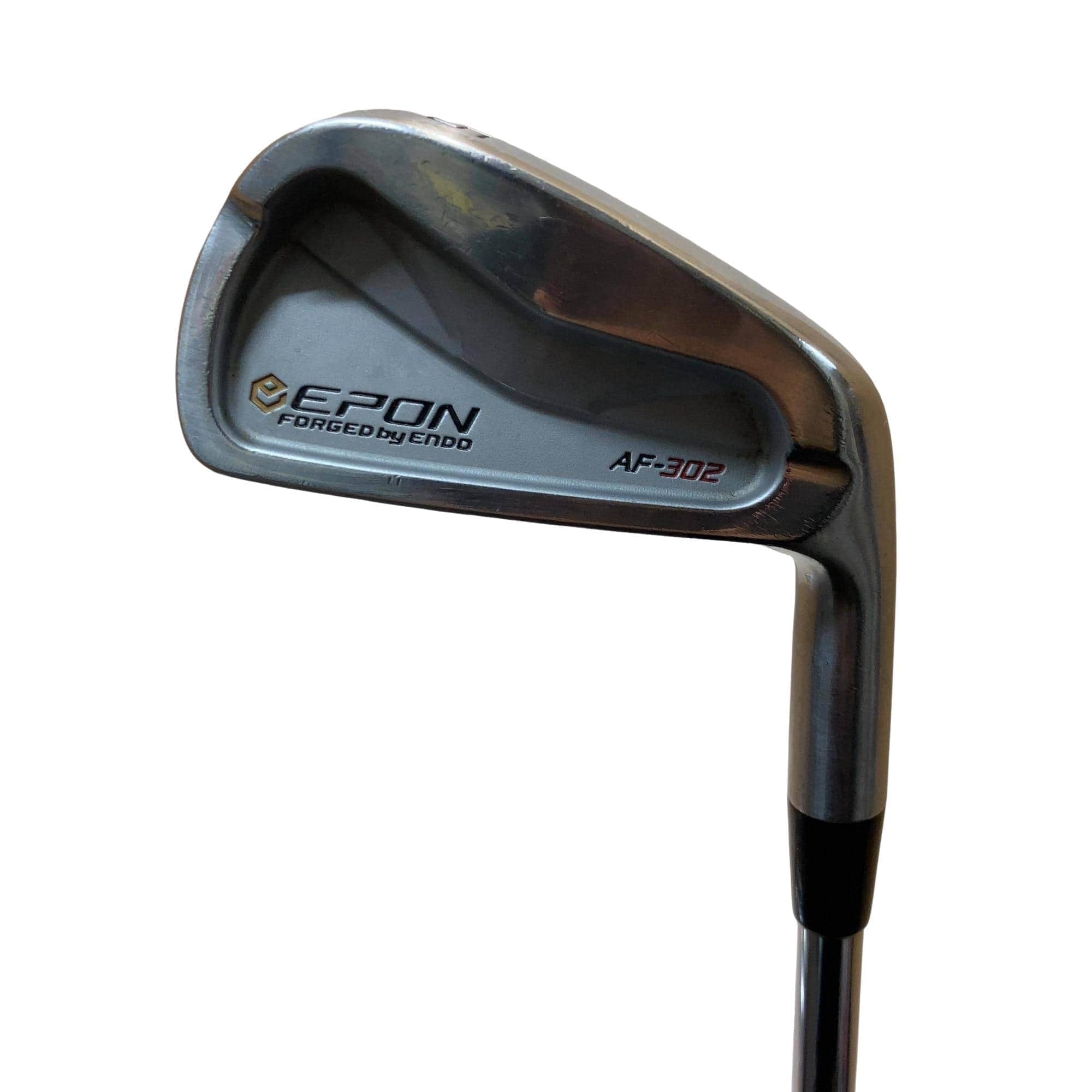 donm@`e|ROQ@Uri{FU{Zbgj