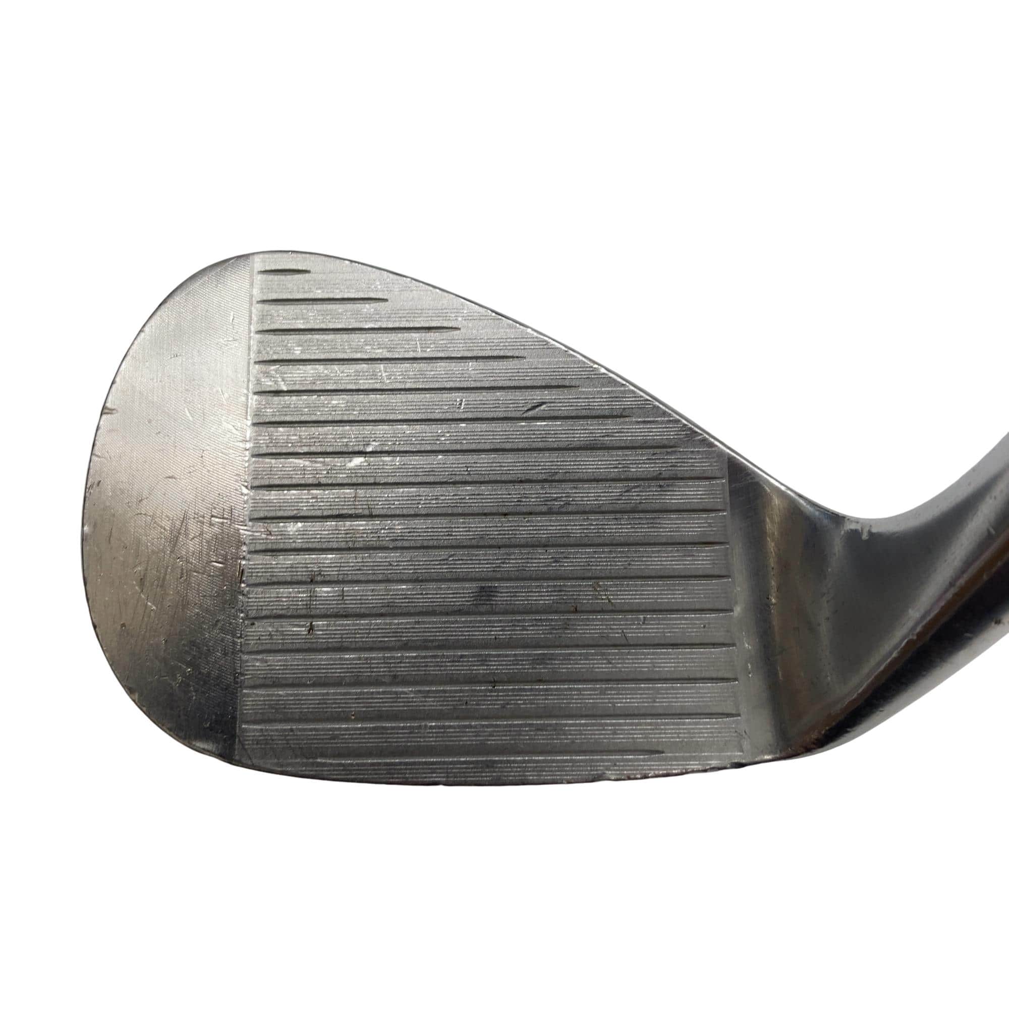 bnqr`@antmbd@a`bj@cA[Te@TQ°