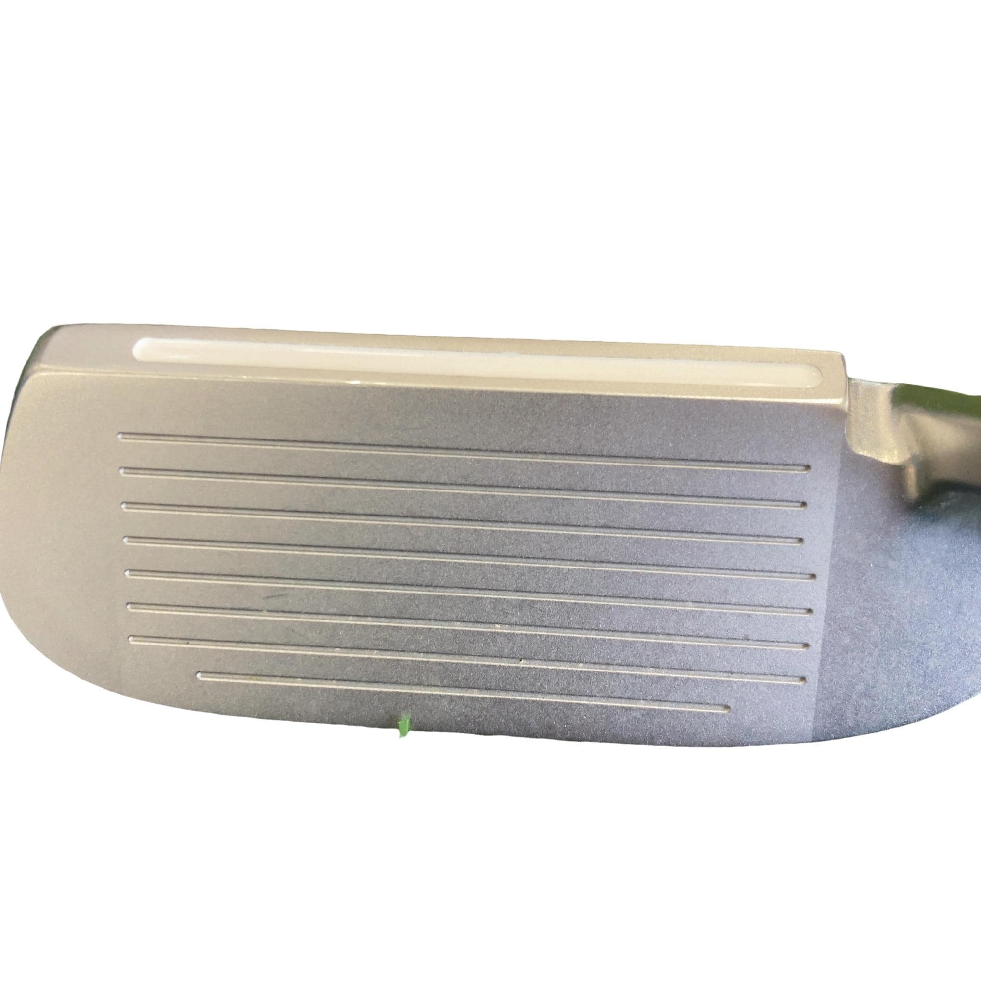 �n�m�n�e�e�@�e�q�n�f�f�r�@�q�t�m�m�h�m�f�@�S�Q°�@���f�B�[�X