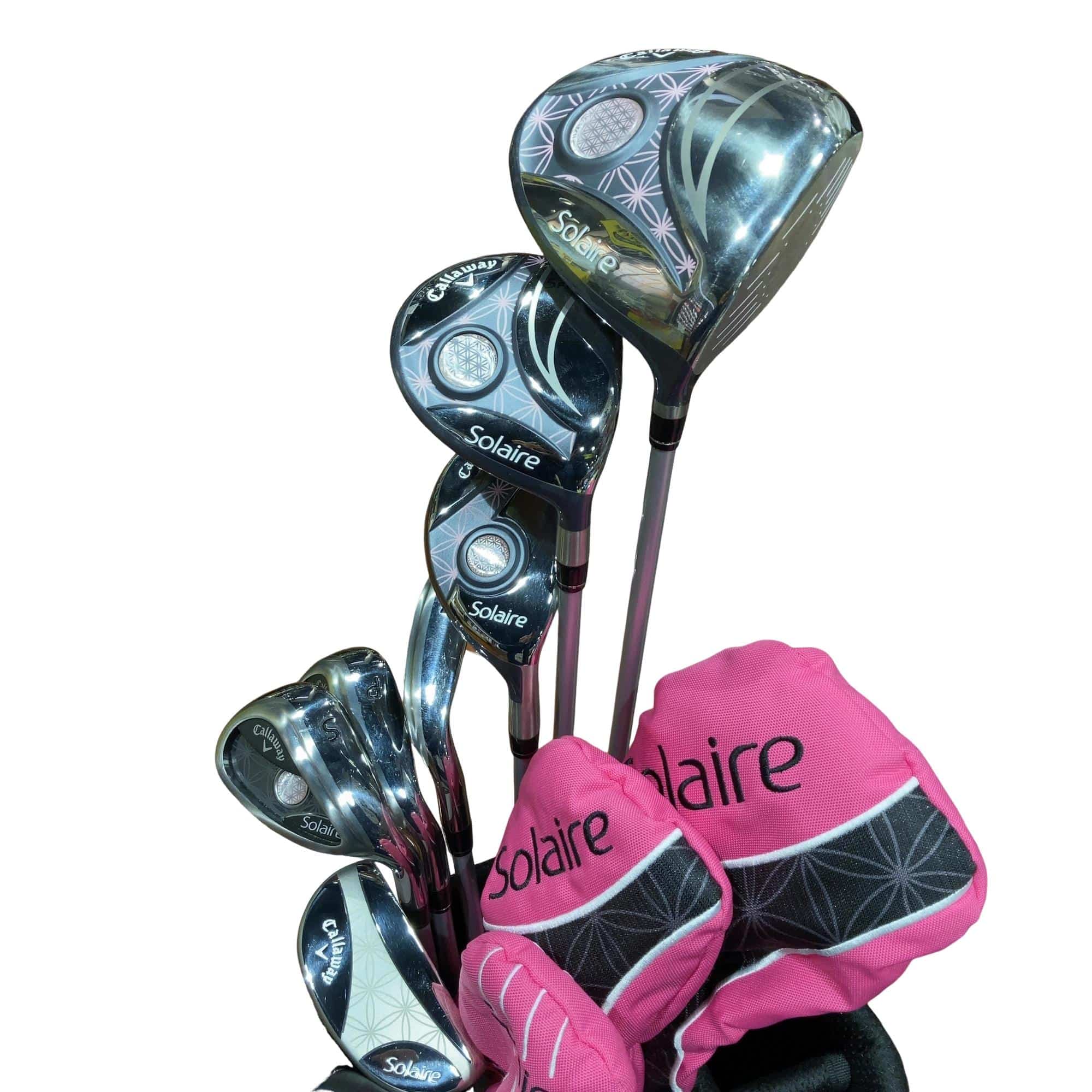 rnk`hqdiQOPWj@Wr@sN@fB[Xi{FV{Zbgj