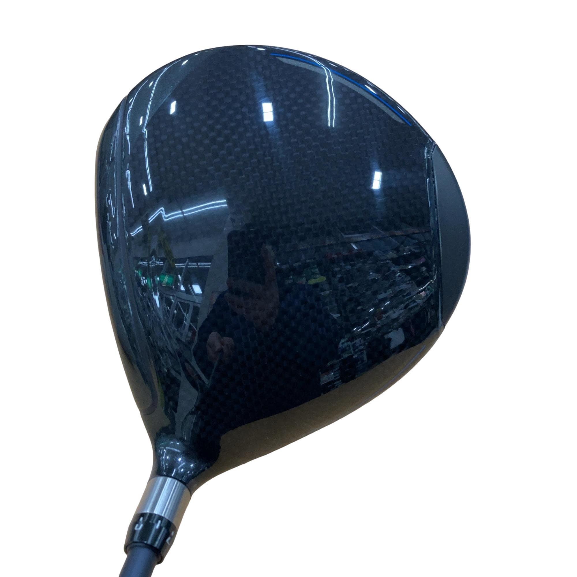 �a�q�h�c�f�d�r�s�n�m�d�@�a�R�@�l�`�w�@�P�O�D�T°