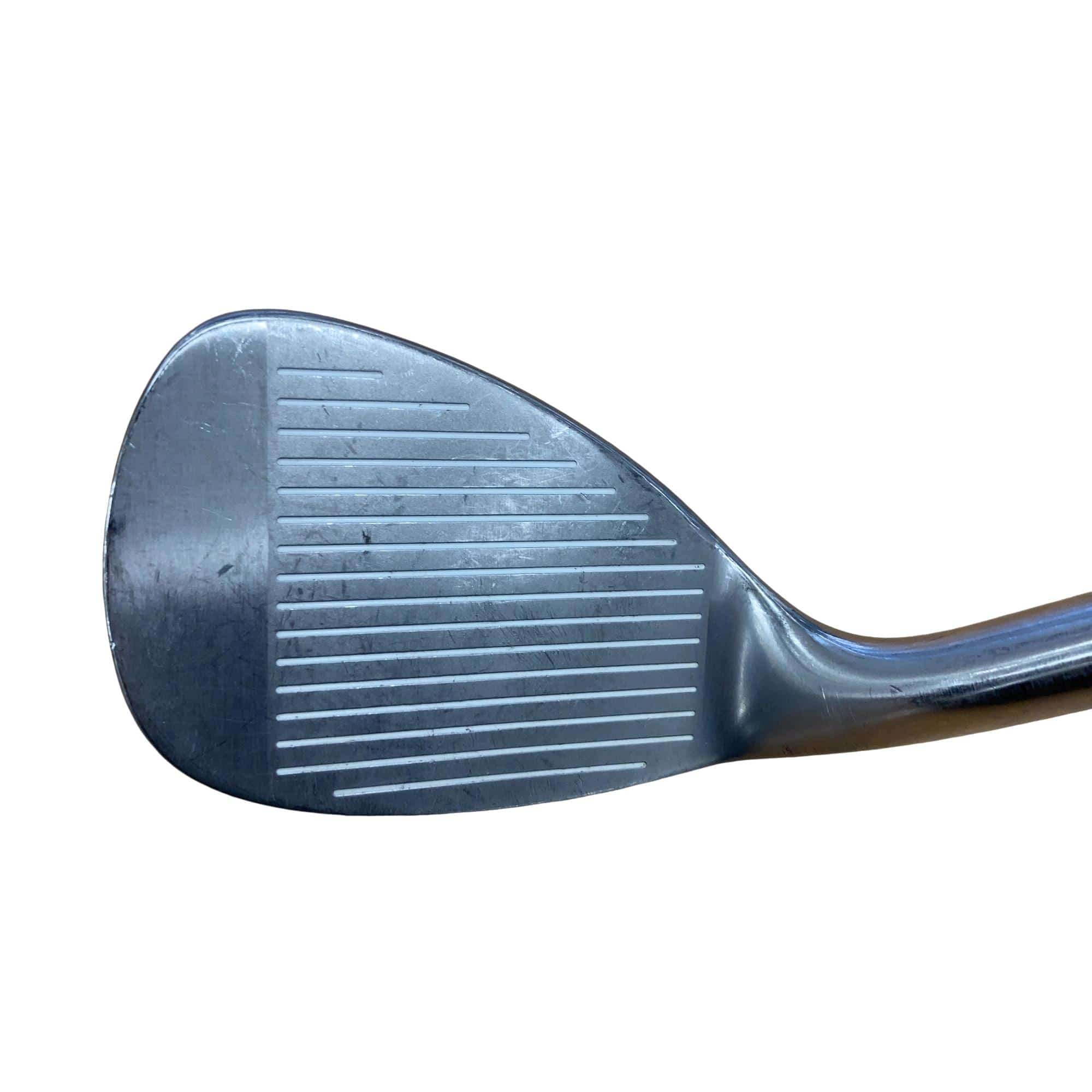 �r�t�q�d�@�c�c�@�U�O°