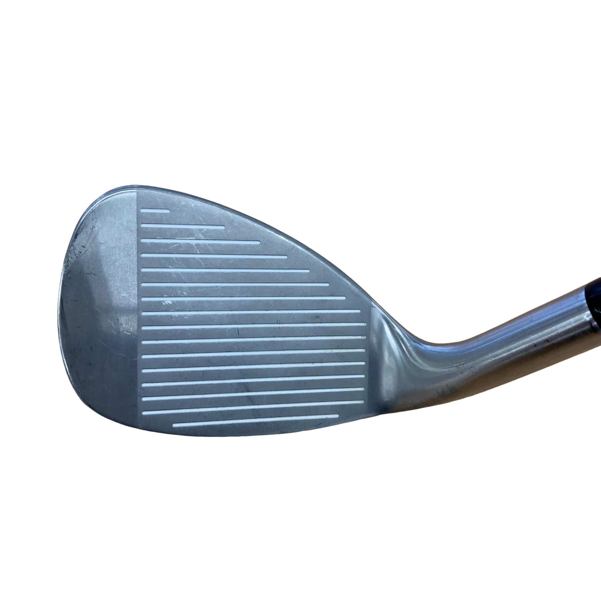 �r�t�q�d�@�c�c�@�T�U°