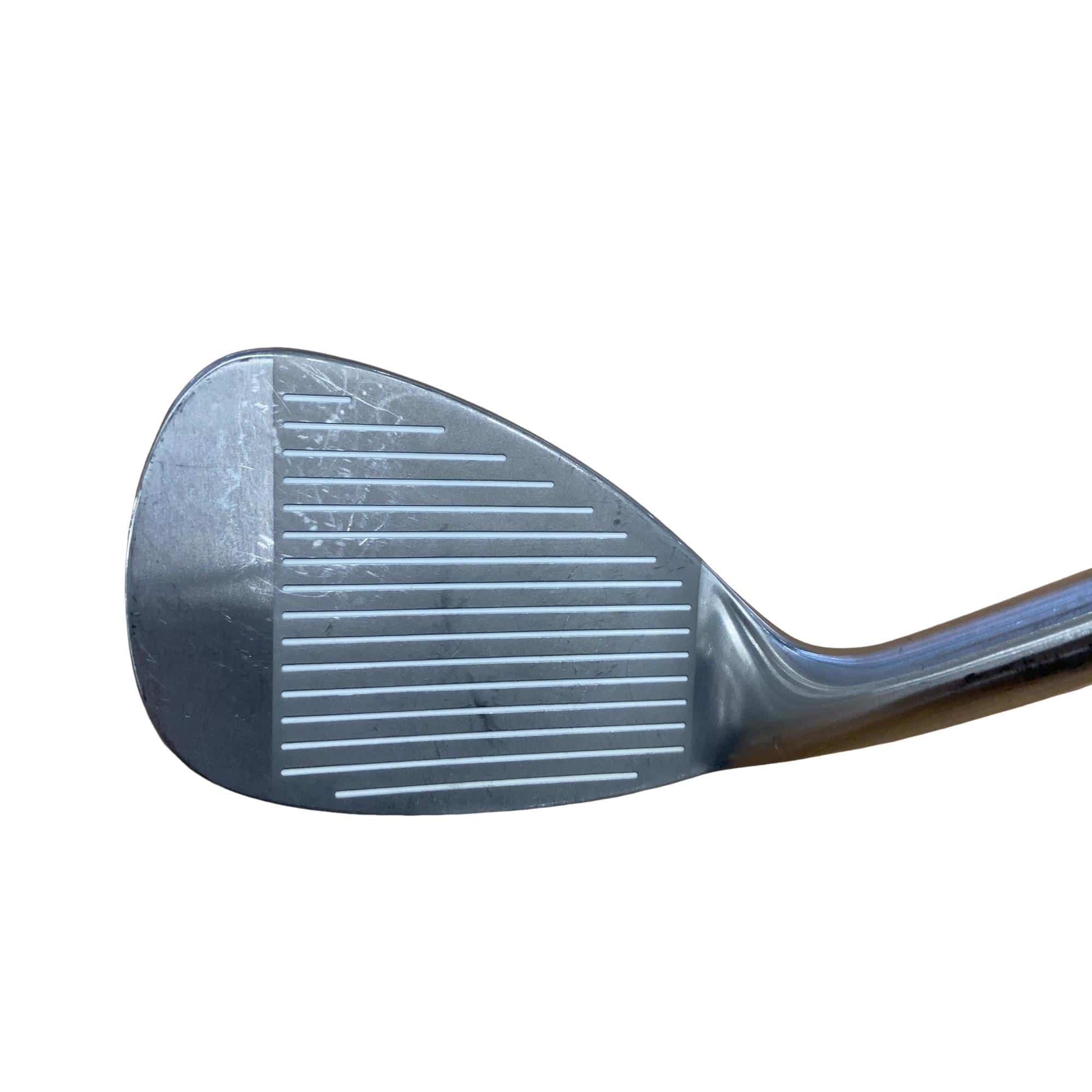 �r�t�q�d�@�c�c�@�T�W°