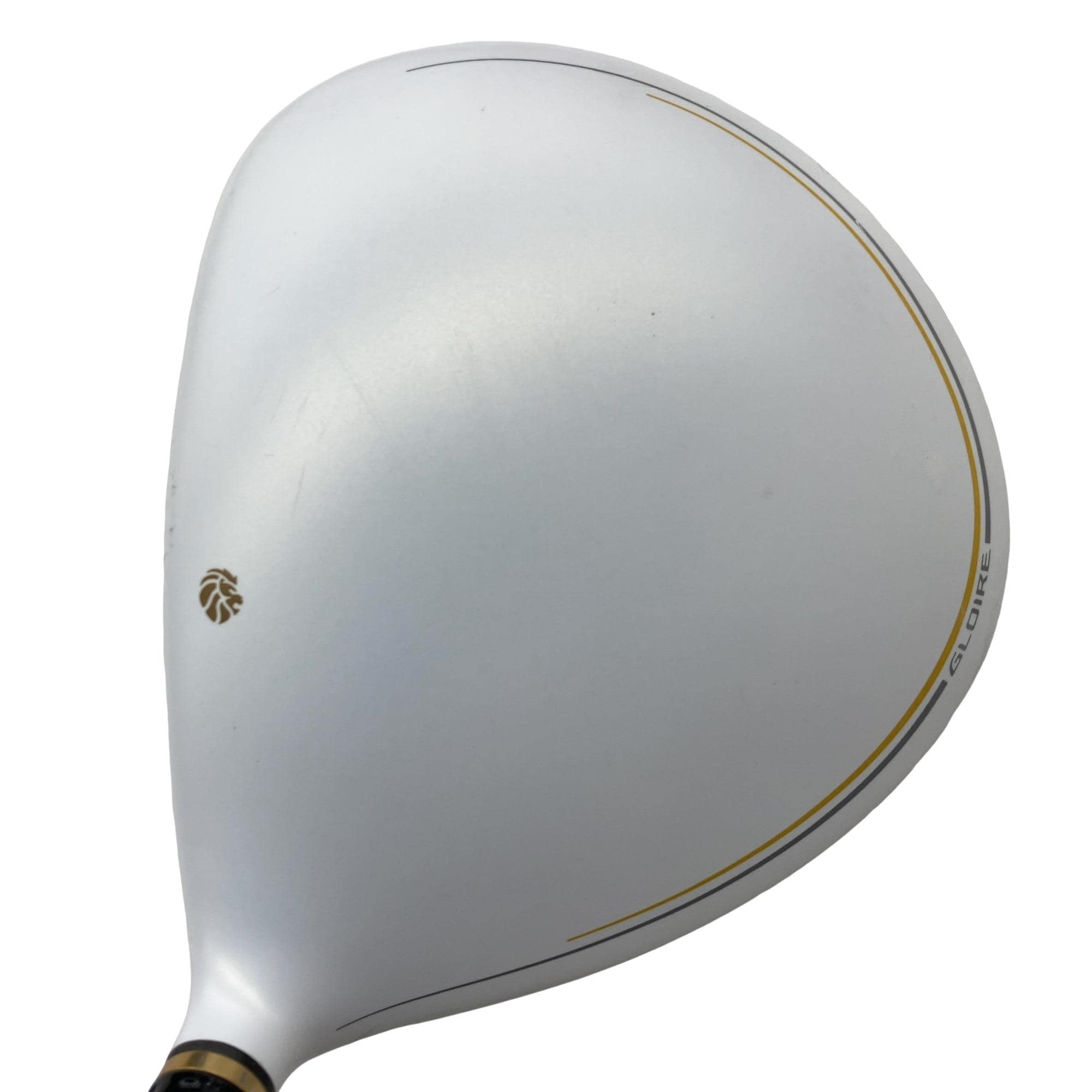 �f�k�n�h�q�d�@�@�X�D�T°