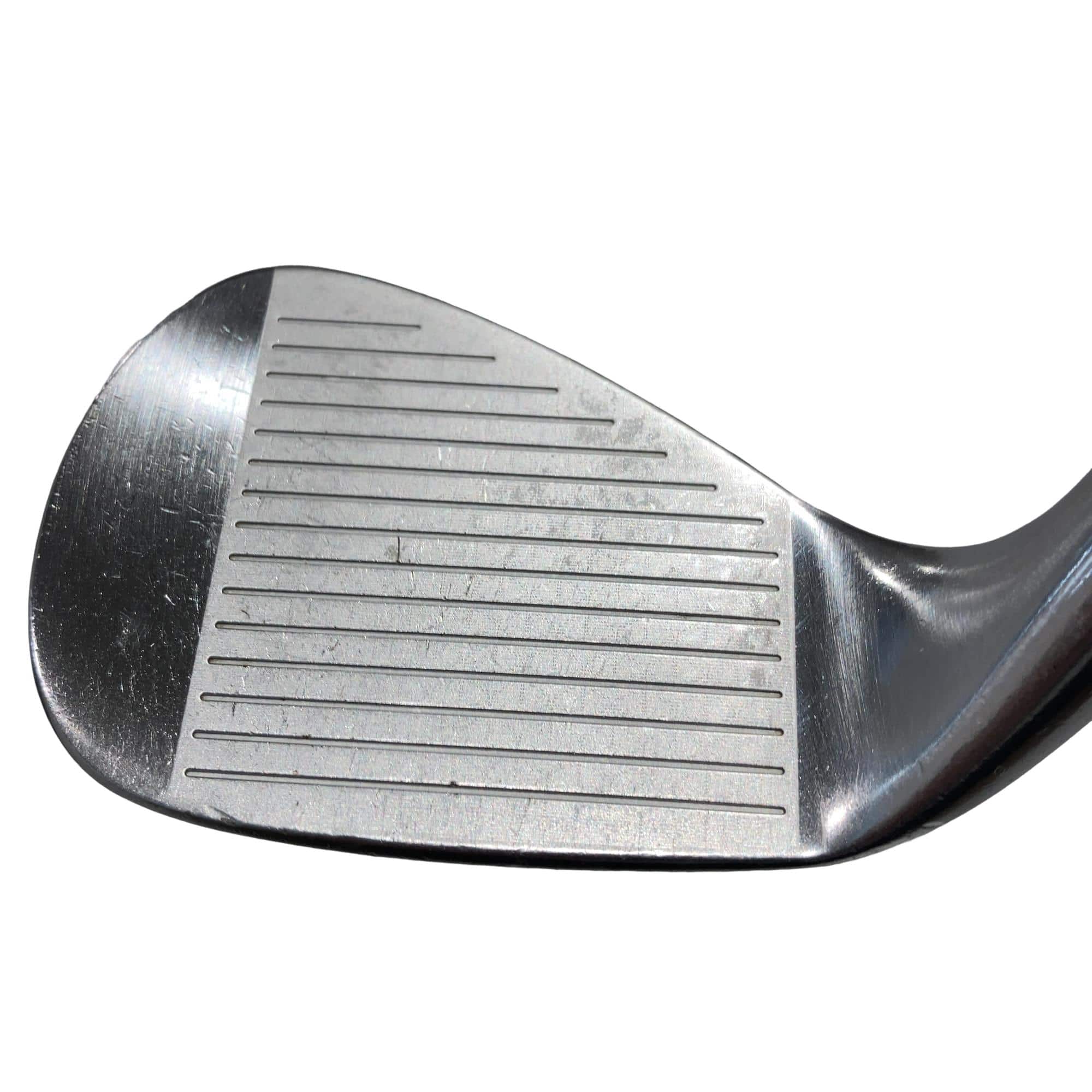 �a�q�h�c�f�d�r�s�n�m�d�@�a�q�l�Q�@�T�Q°�^�O�W°�l