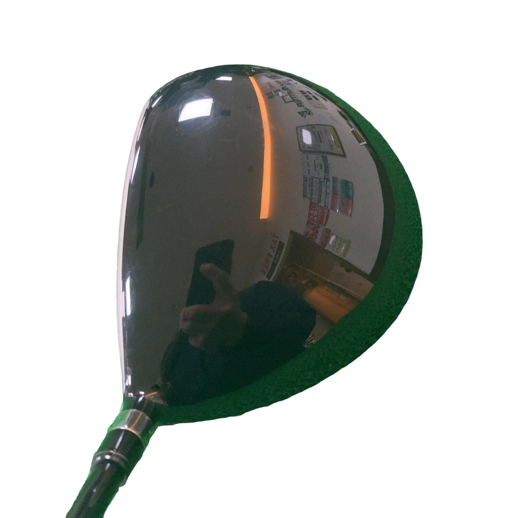 mdwfdmiQOPUj@sxod|SUO@PODT°