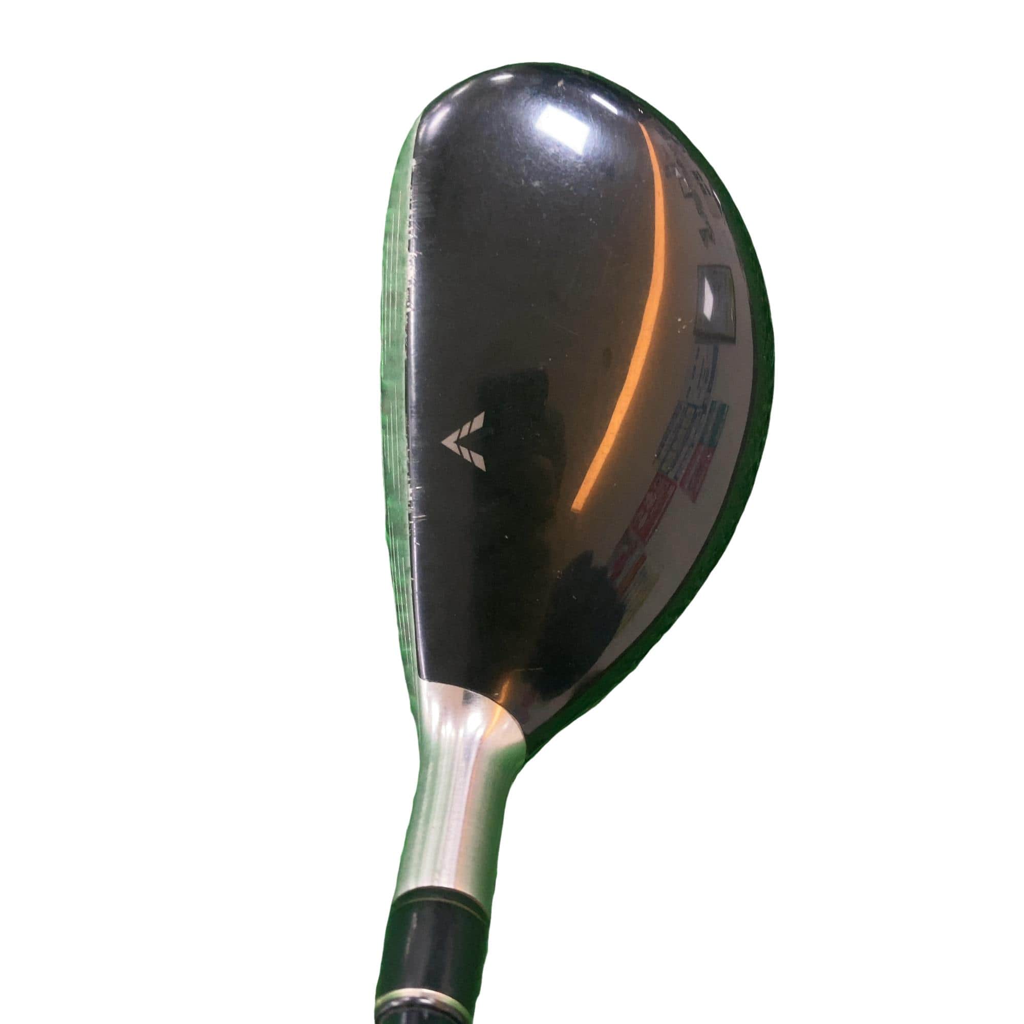 �s�n�t�q�r�s�`�f�d�@�u���p�i�Q�O�O�U�j�@�t�R