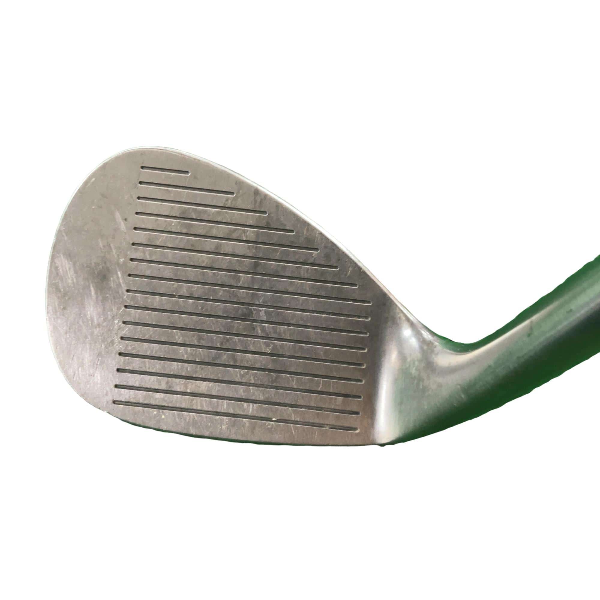 �l�s�|�Q�W�@�u�R�i���b�L�d�グ�j�@�T�U°�^�O�W°