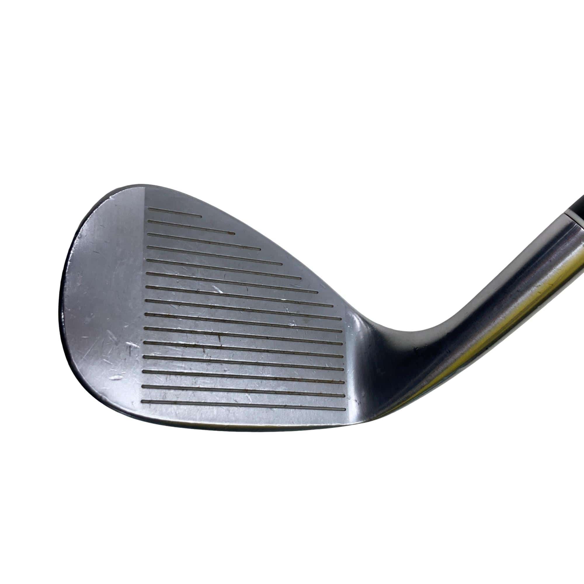 �c�i�|�R�R�@�T�Q°