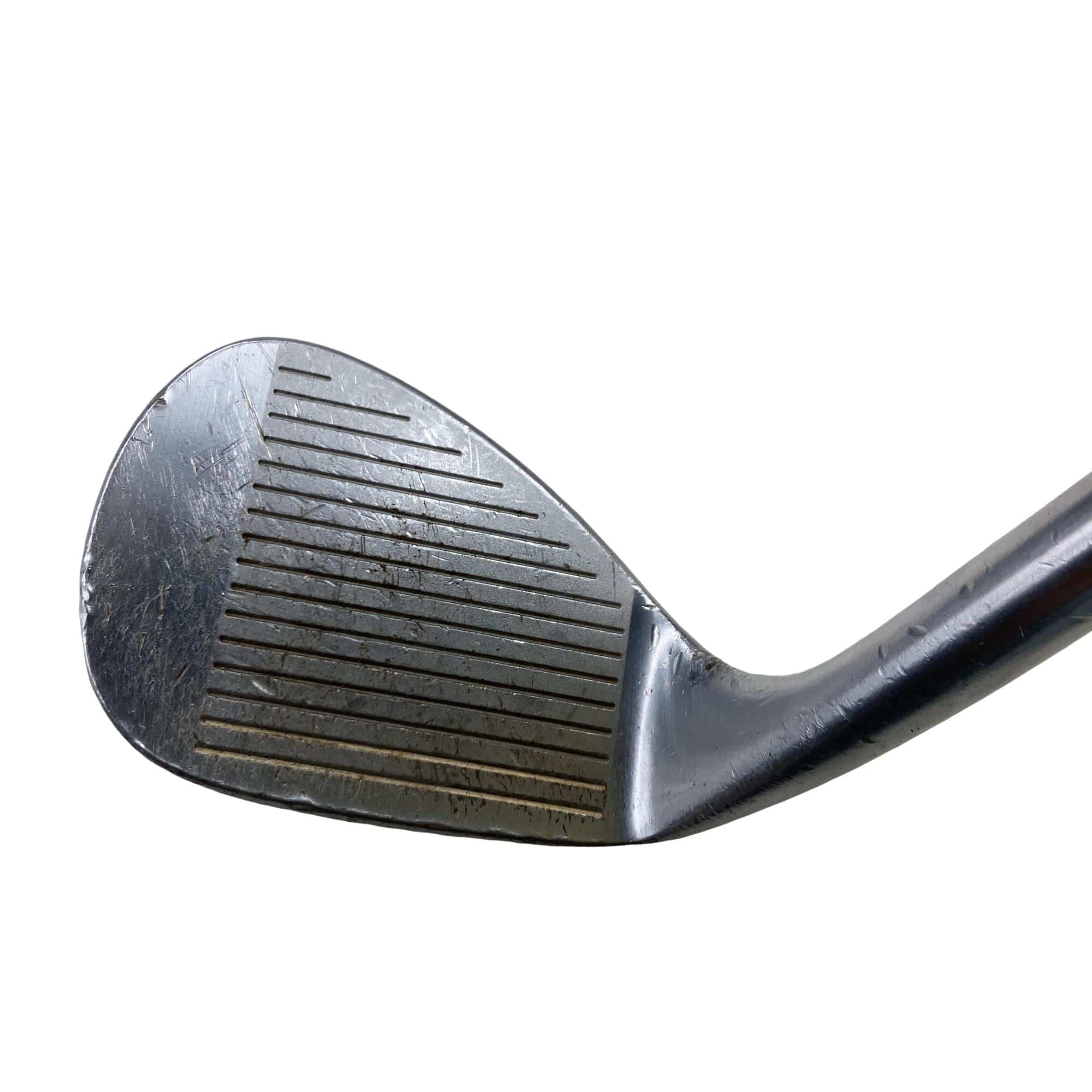 ls|QW@iDrodb|hu@TW°