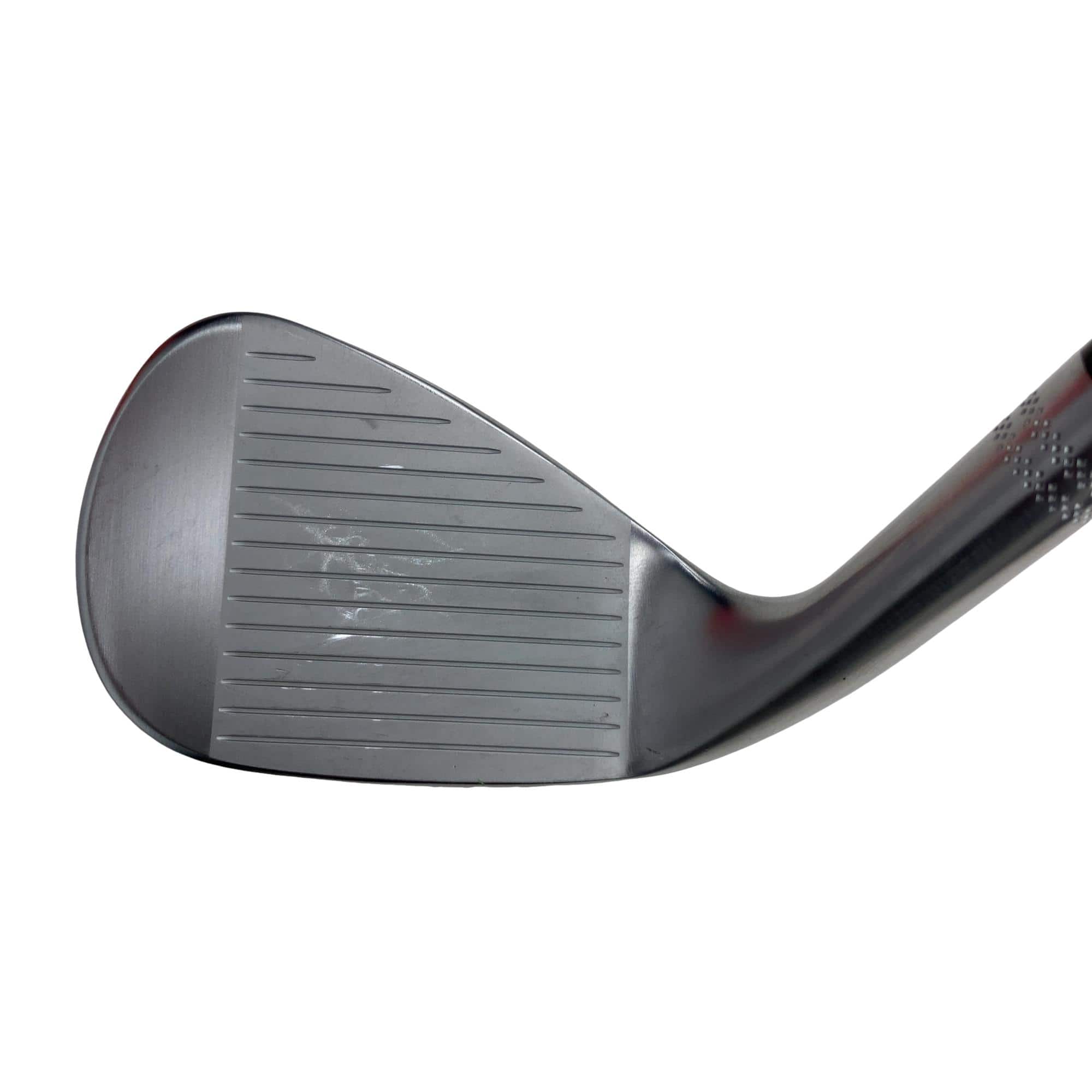 �n�o�t�r�@�r�o�@�N�����@�T�Q°�^�P�O°�r