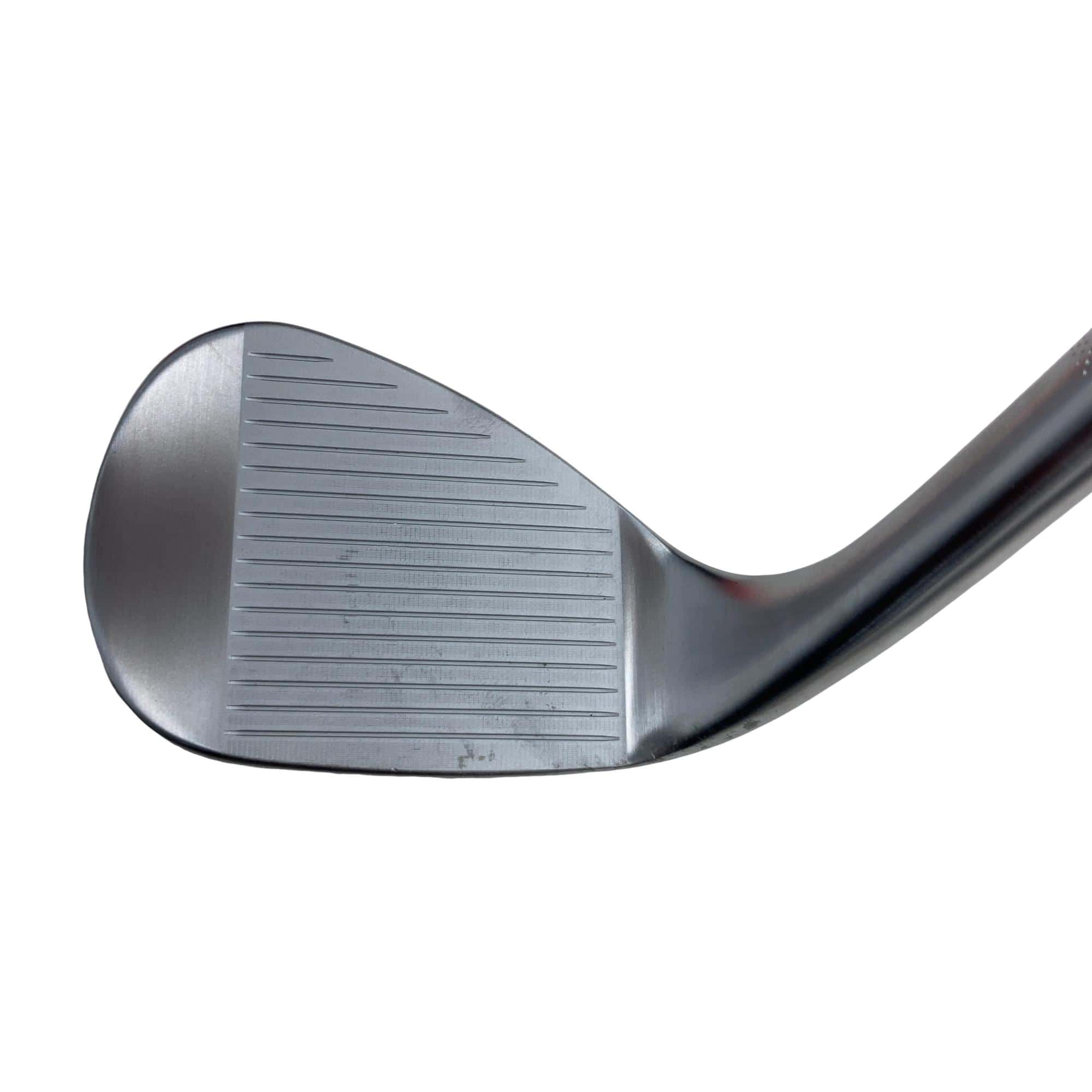 �n�o�t�r�@�r�o�@�N�����@�T�W°�^�P�Q°�w