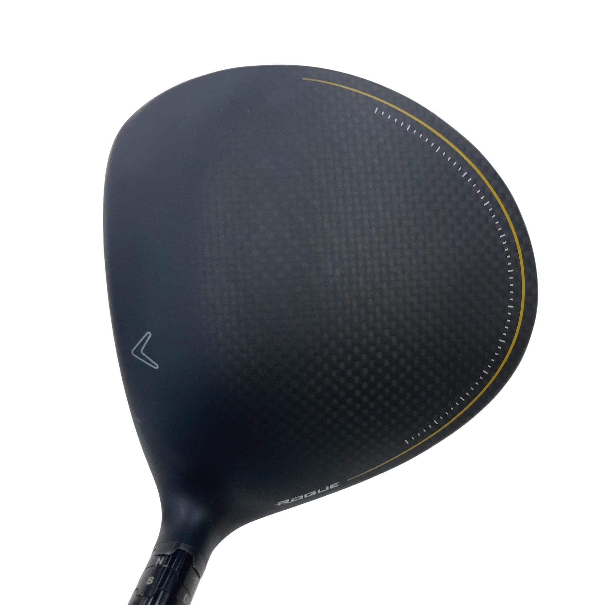 qnftd@rs@l`w@c@PODT°