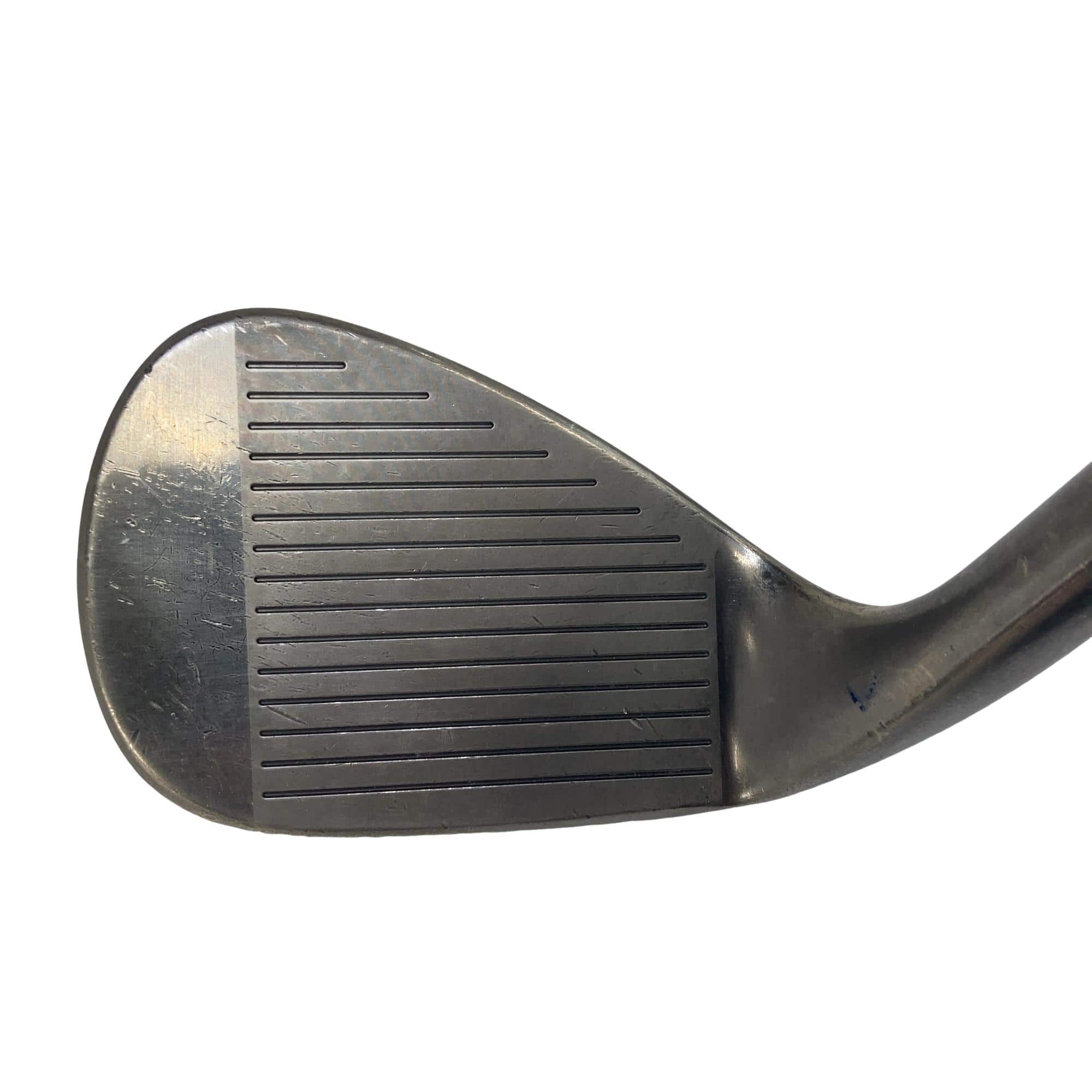 �c�i�|�T�@���C�g�u���b�N�@�S�W°